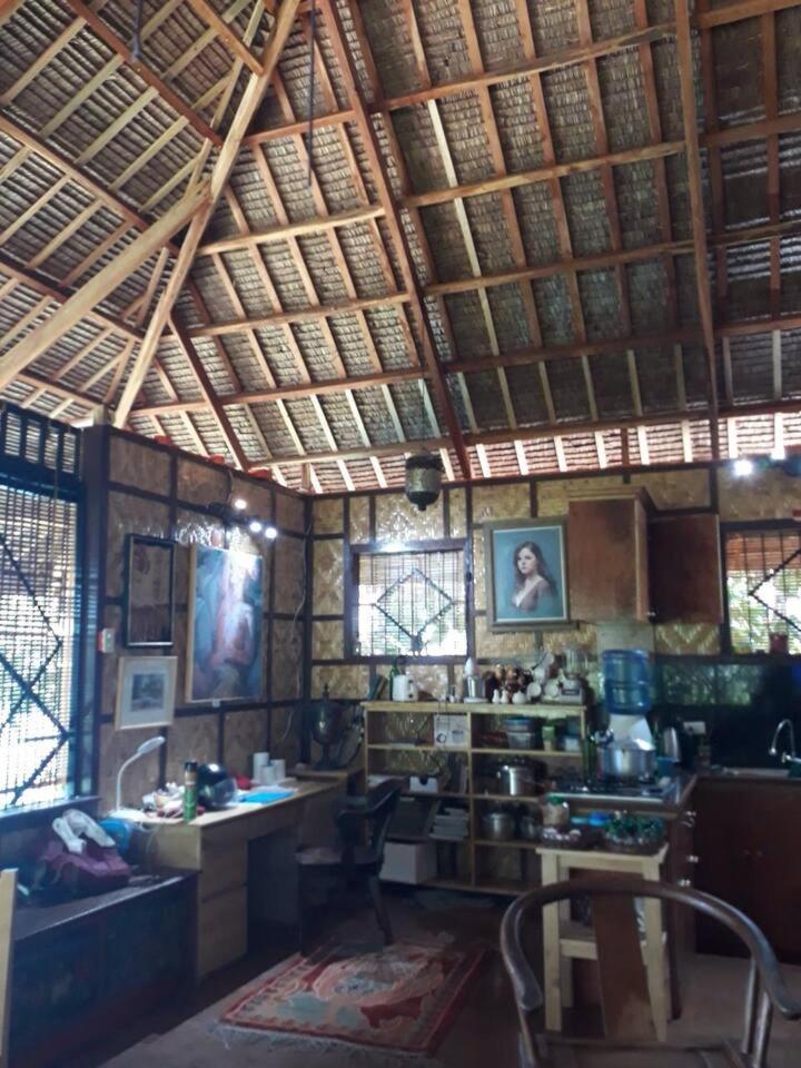 Casa de 2 dormitorios