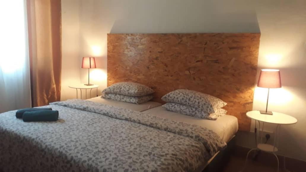 Cottage met 3 Slaapkamers