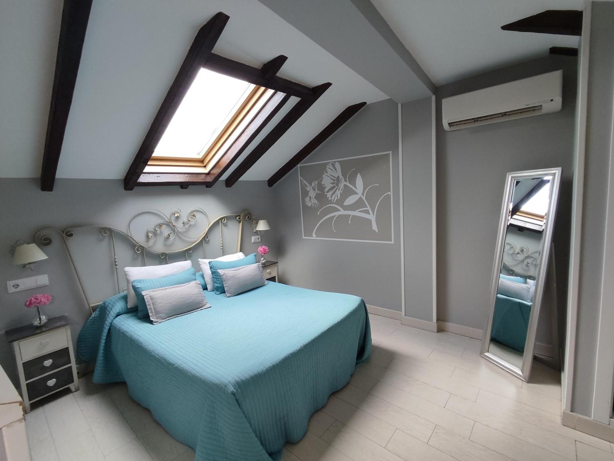 Attic Suite,1540656295:JPEG