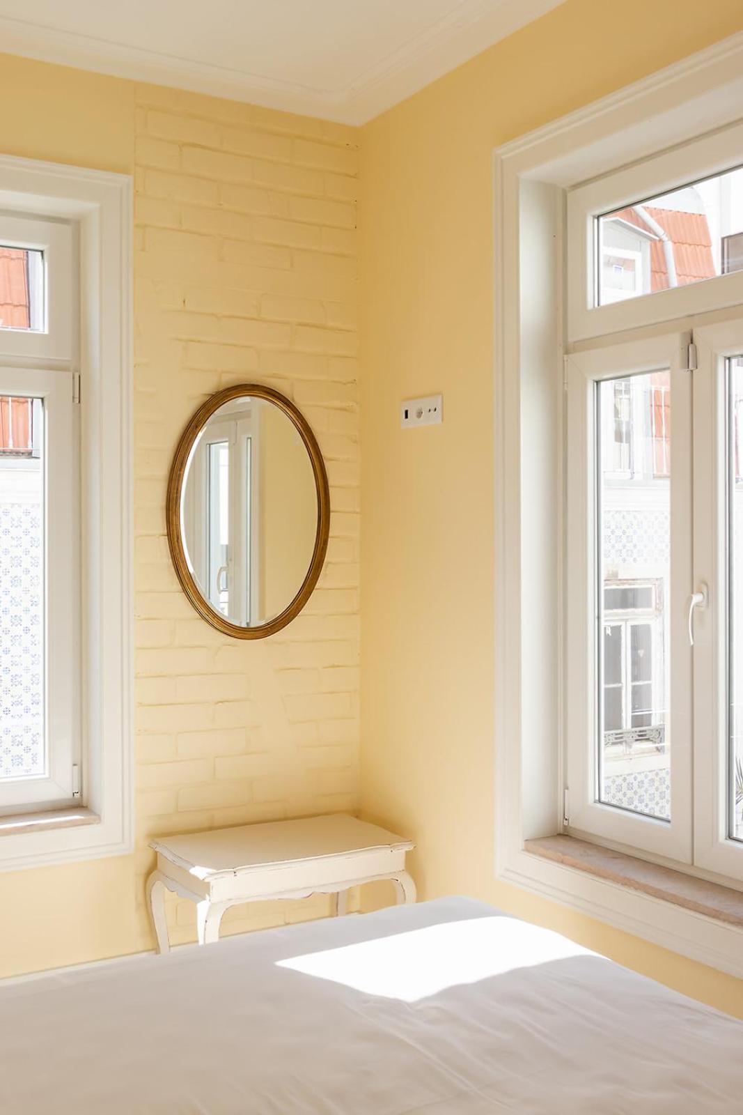 Habitación Doble Deluxe con balcón