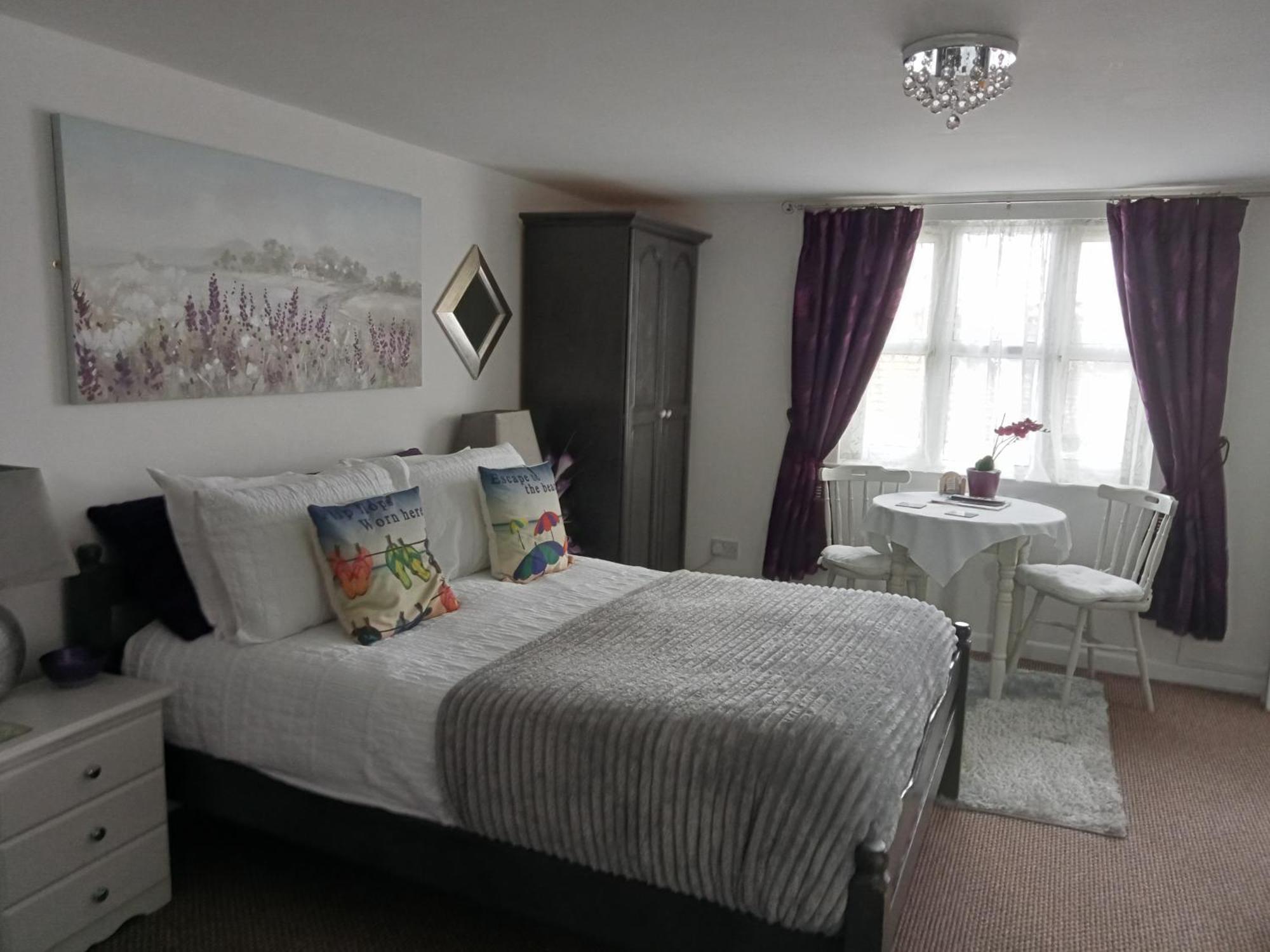 Family Double Room,1540885903:JPEG