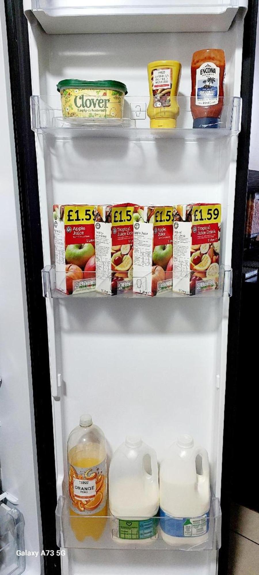 Standard Single Room,1540924393:JPEG