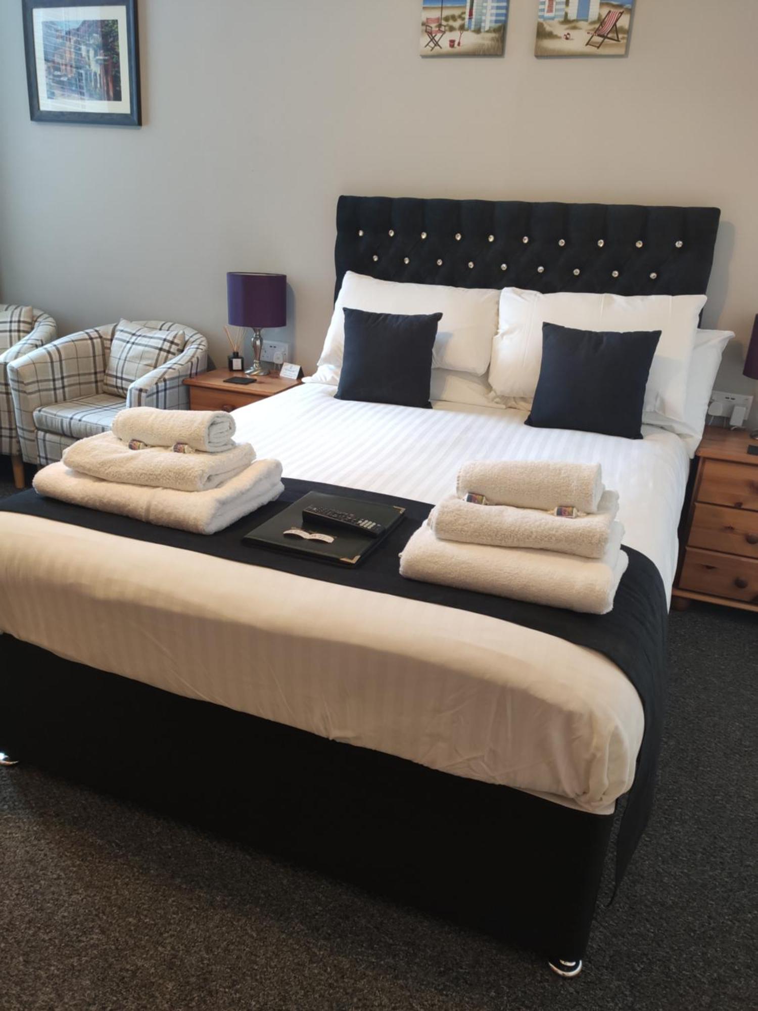 Double Room,1541523433:JPEG