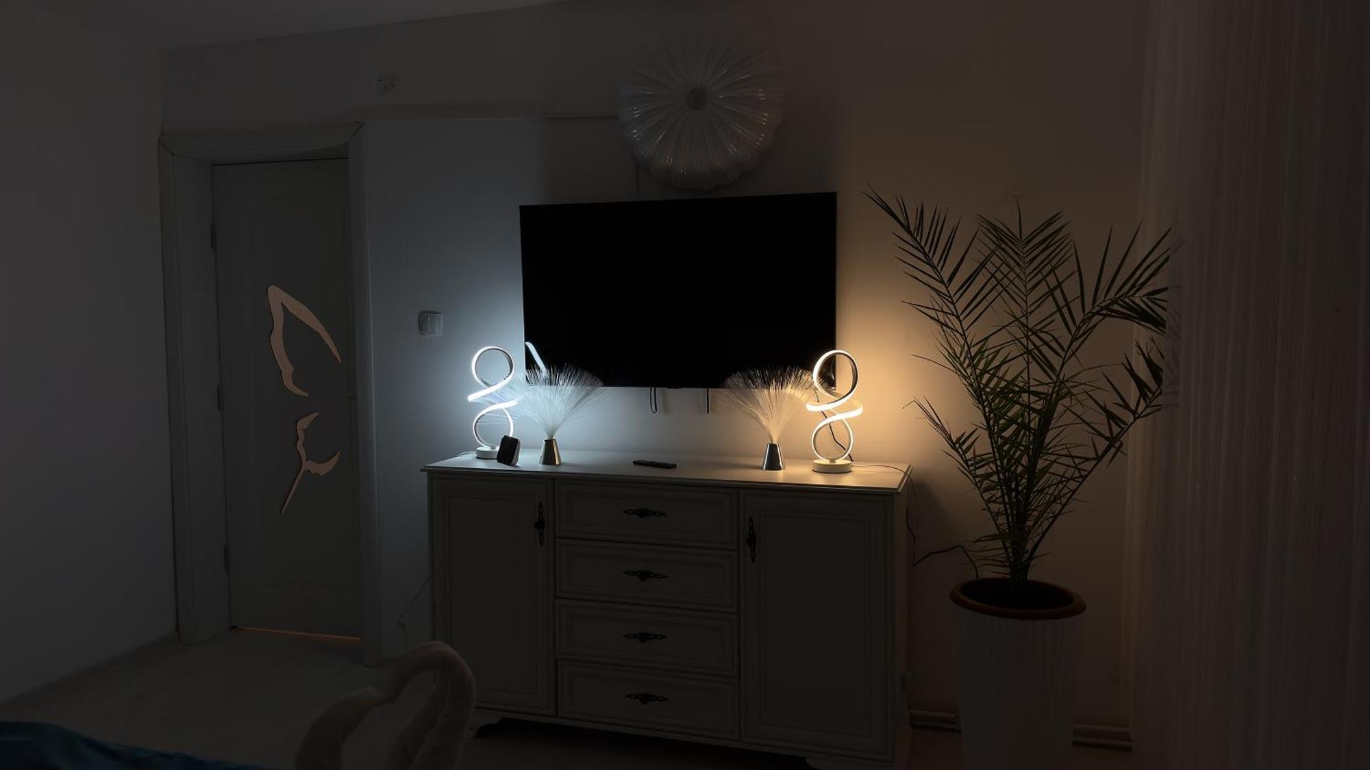 Habitación Doble Superior