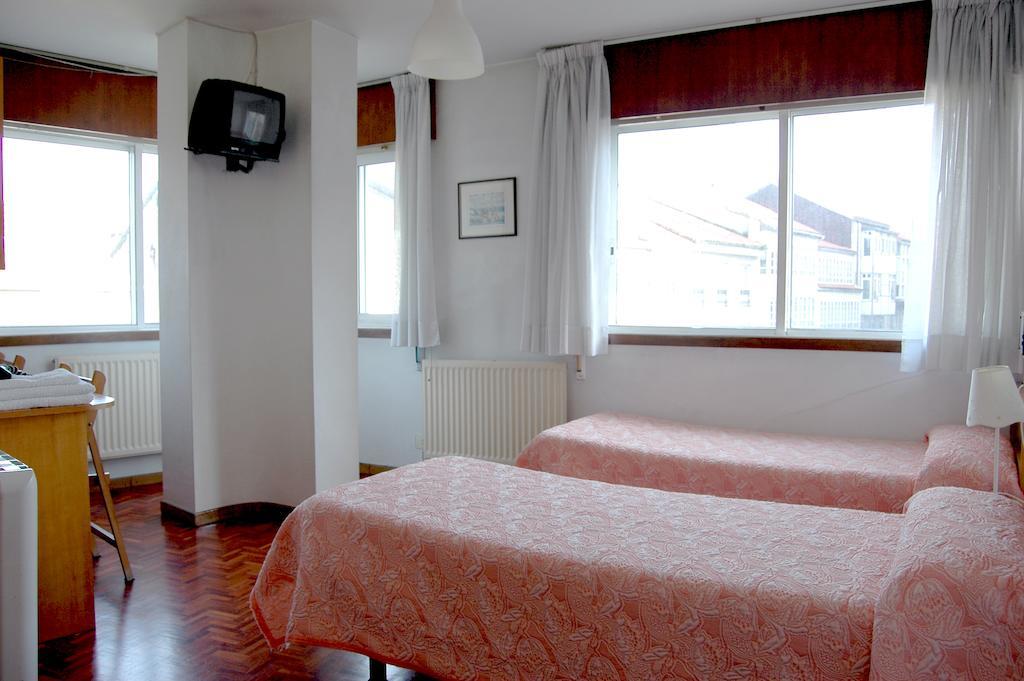 Twin Room,235895373:JPEG