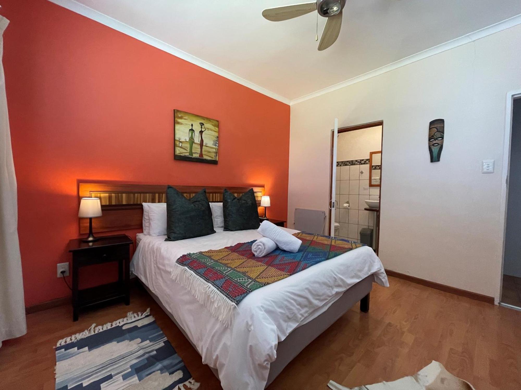 Marula Standard,1544114980:JPEG