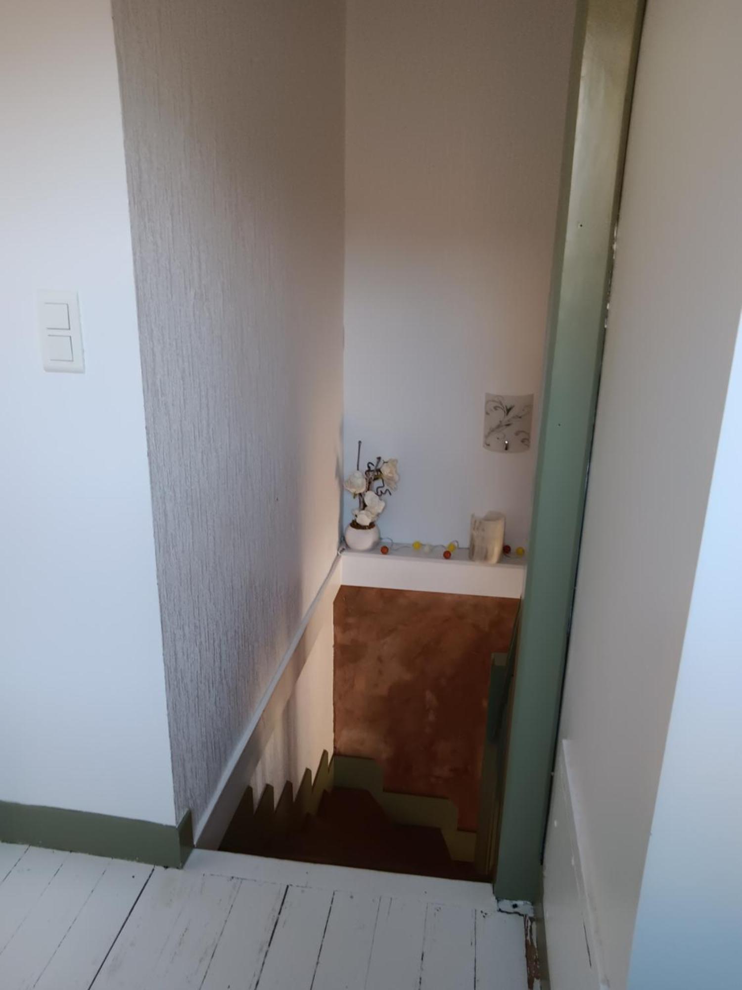 Twin Room Garden View,1544404666:JPEG