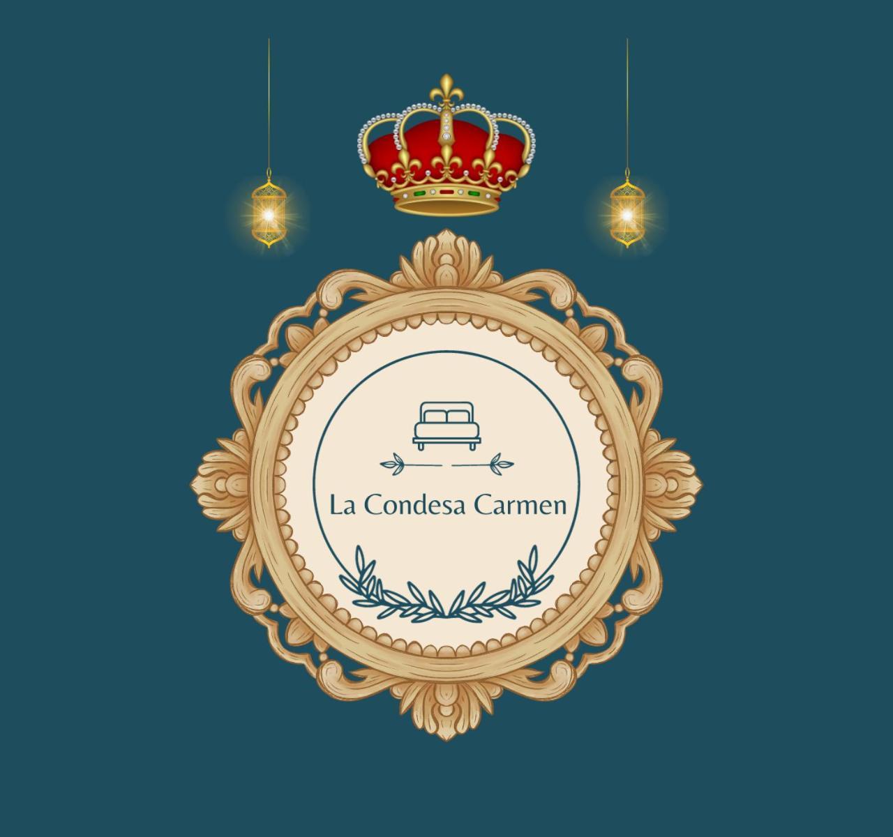 Habitación Doble Deluxe