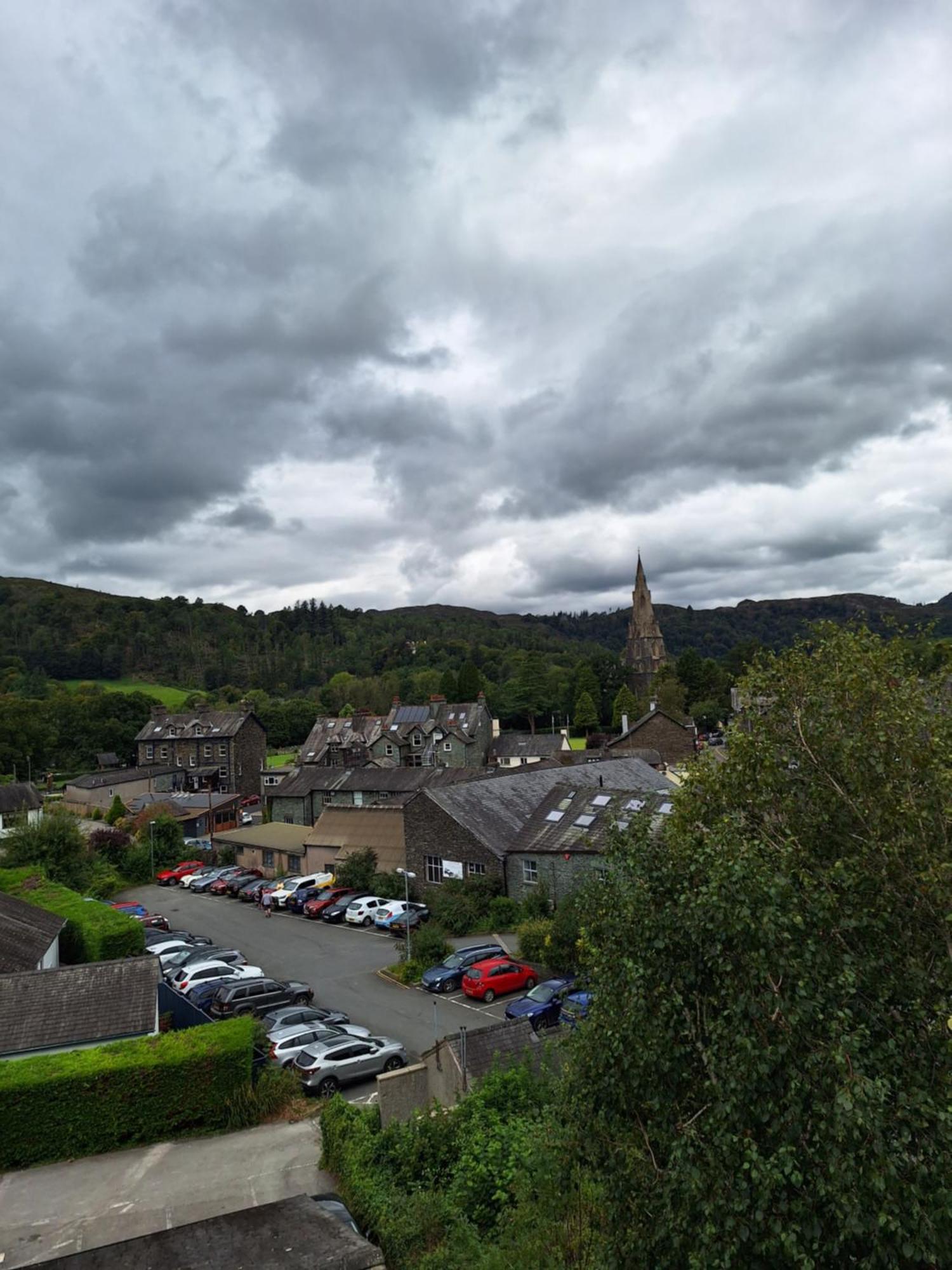 Standard King Room,1549407457:JPEG