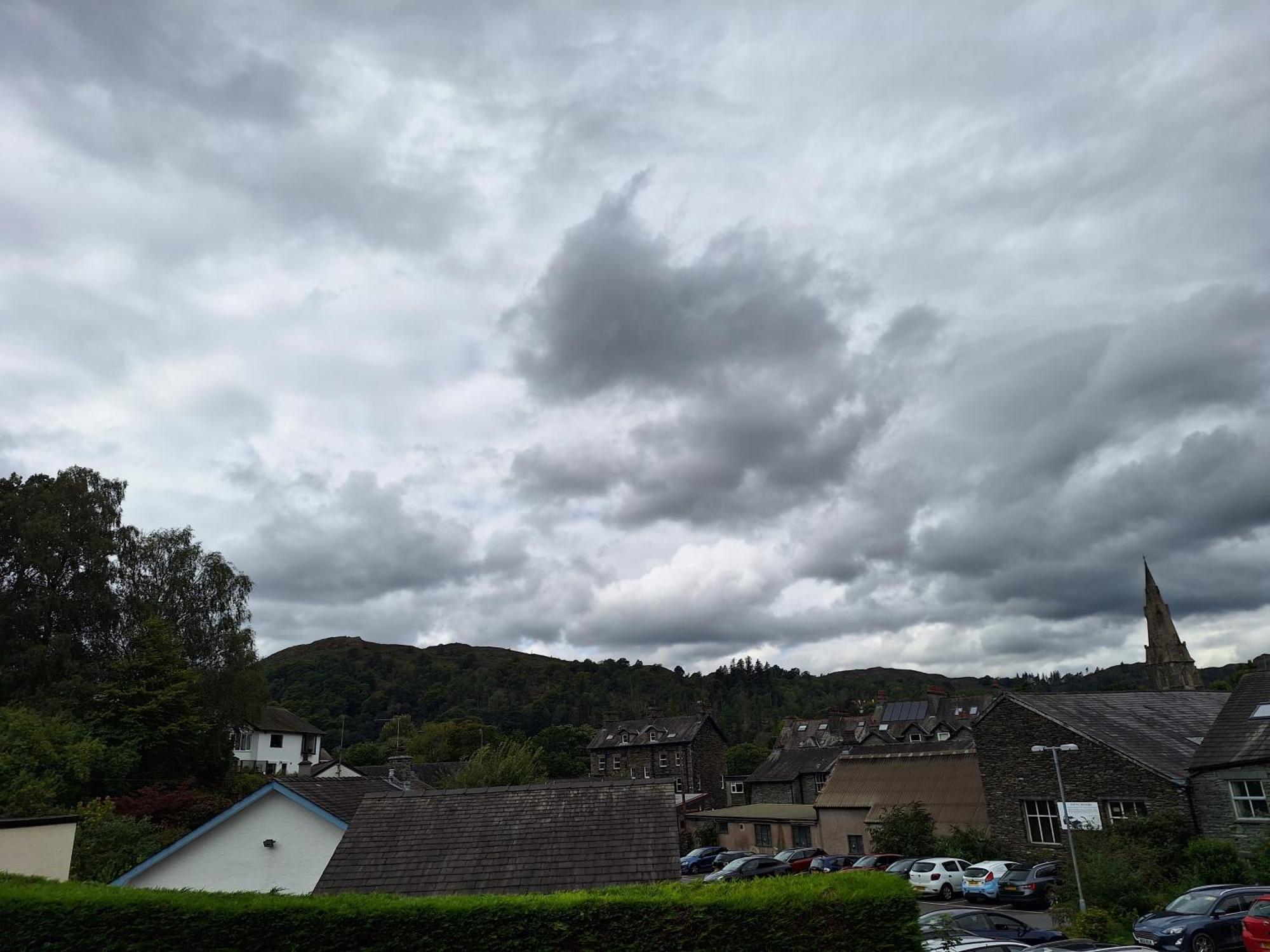 Pet Friendly Double Room,1549409803:JPEG