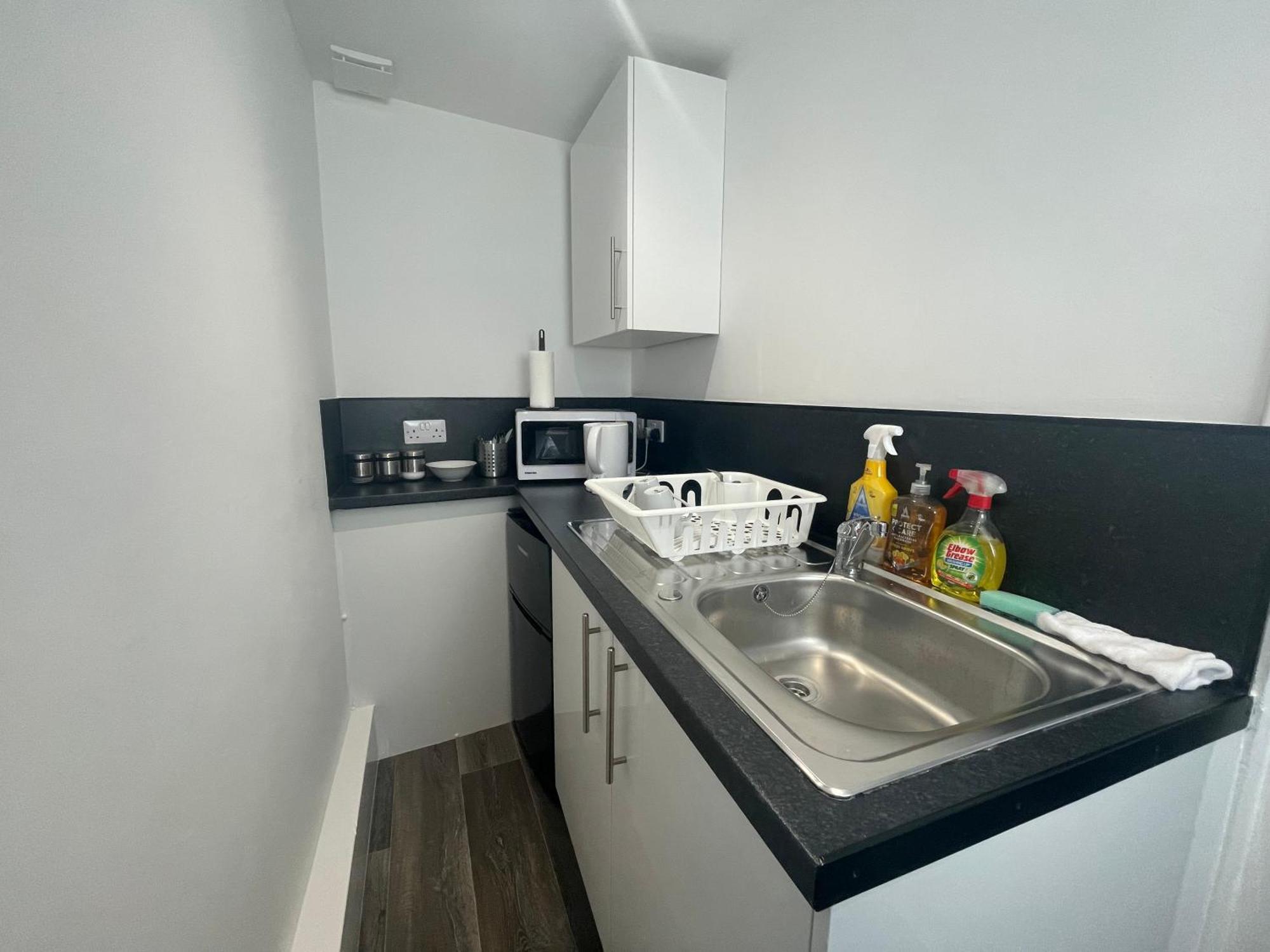 Deluxe Triple Room,1583327399:JPEG