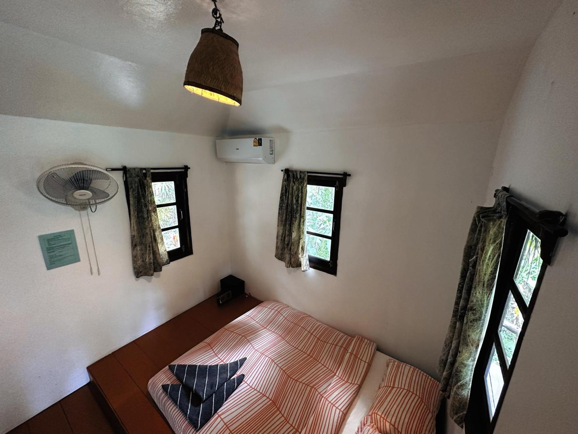 Bungalow,1550356285:JPEG