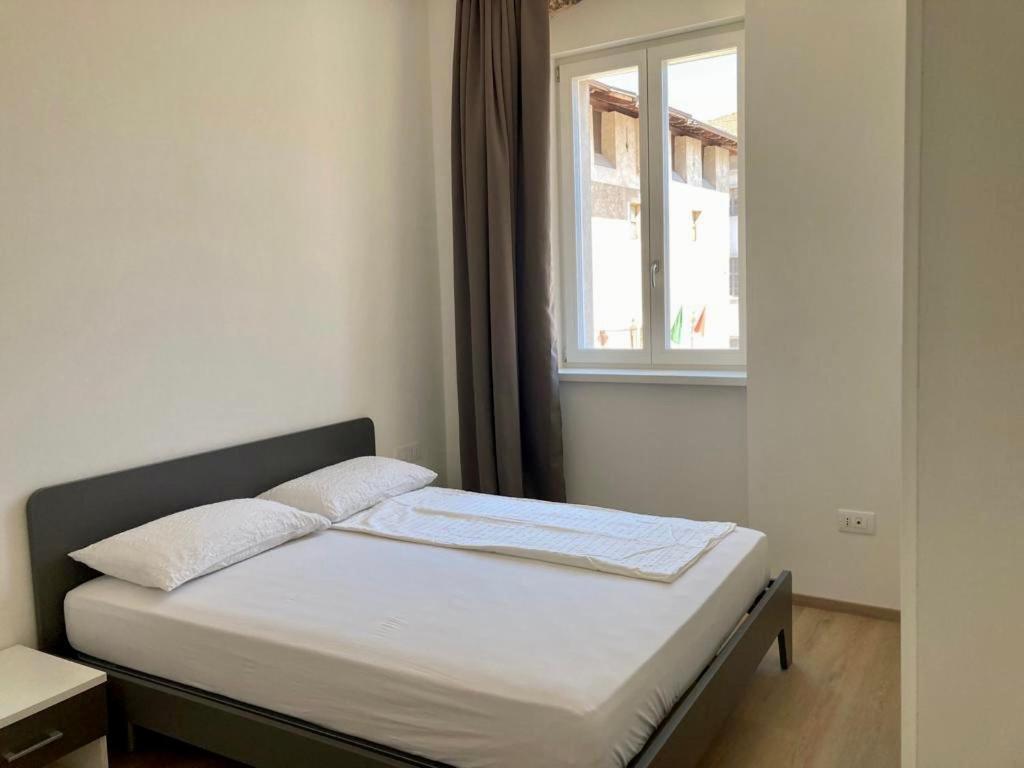 Apartment,1550761531:JPEG
