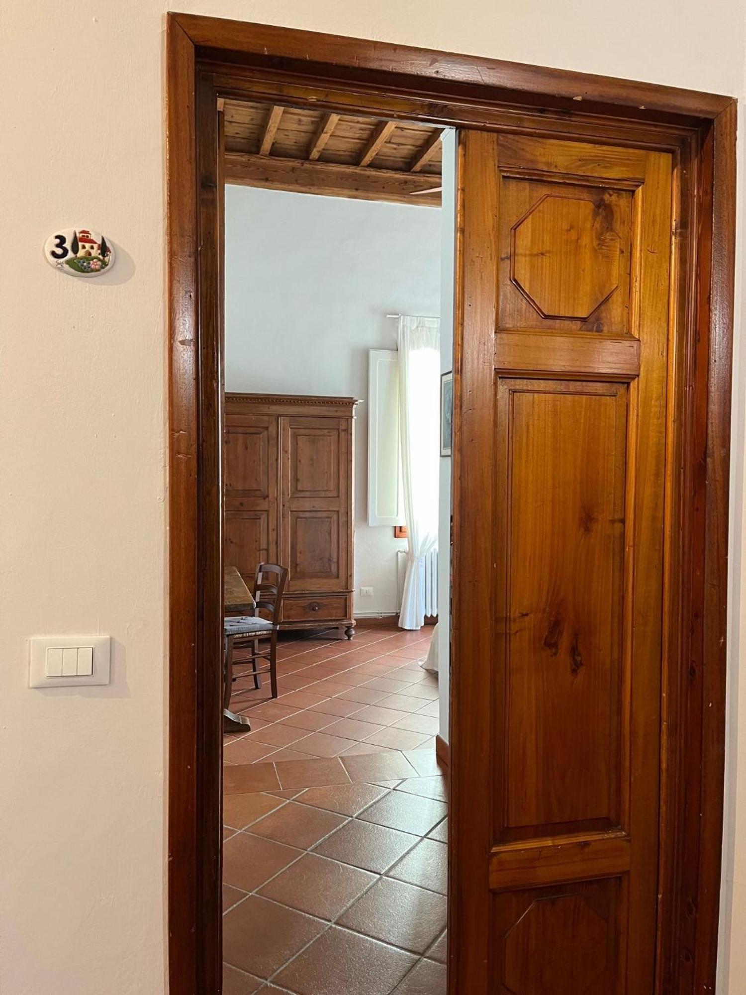 Large Double Room,1539709546:JPEG