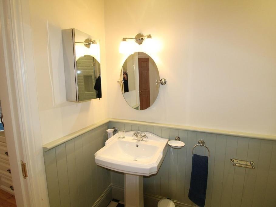 Superior Doppelzimmer