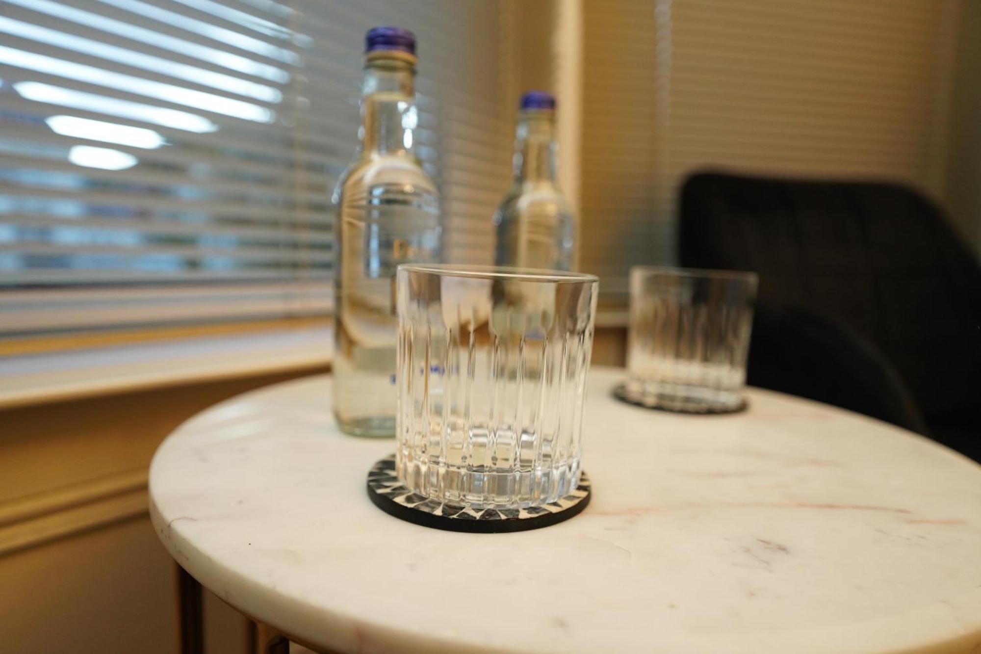 Deluxe Double Room,1554489412:JPEG