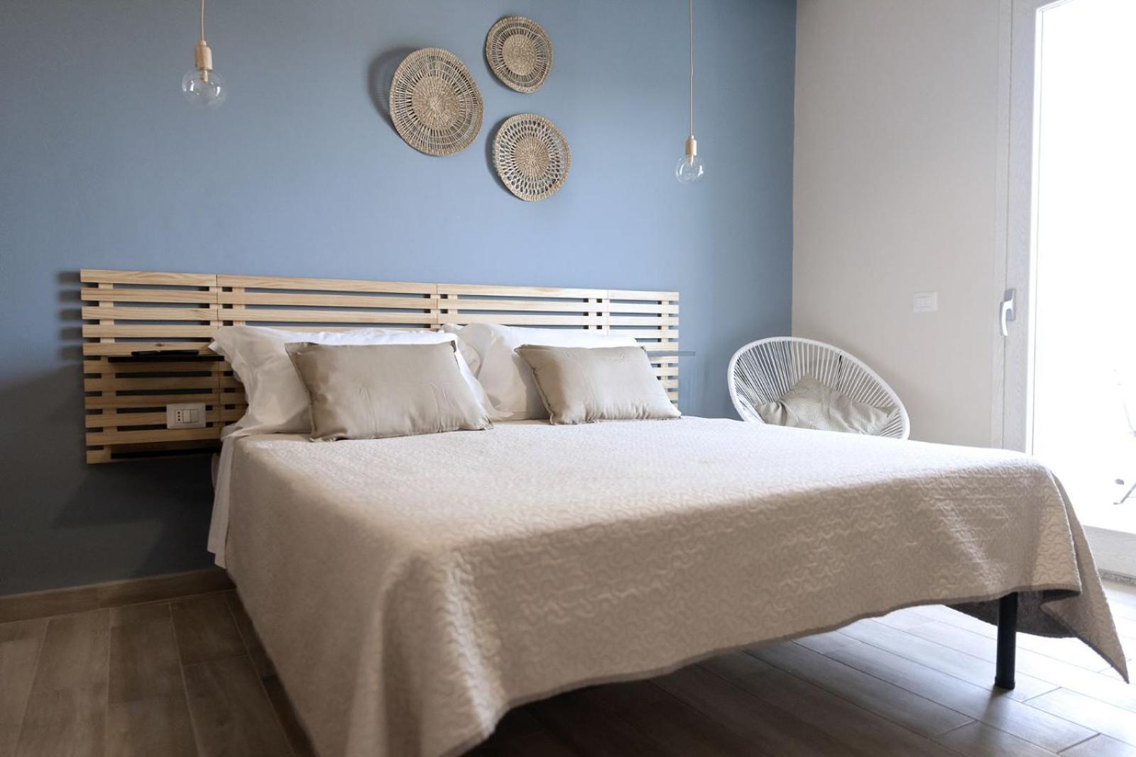 Triple Room with Sea View,1554567910:JPEG