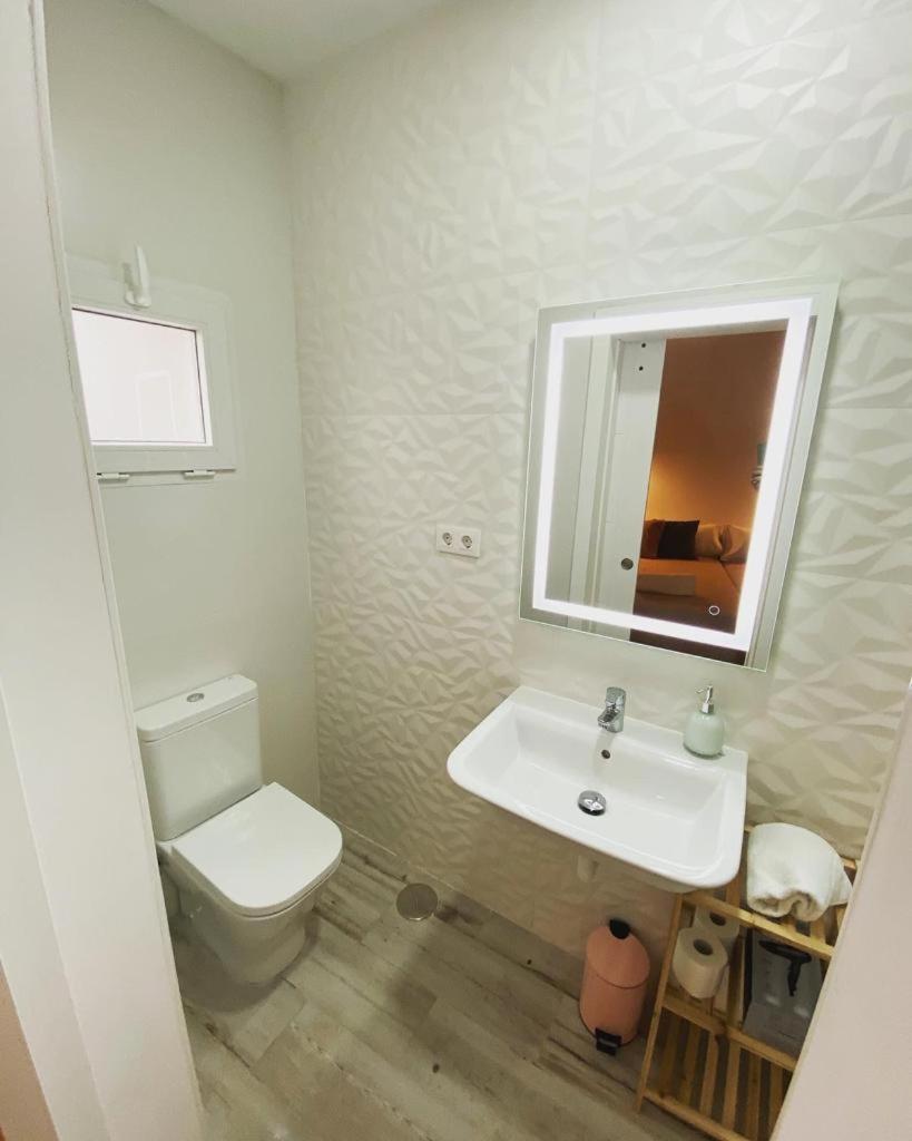 Quadruple Room Private Bathroom,1554675160:JPEG