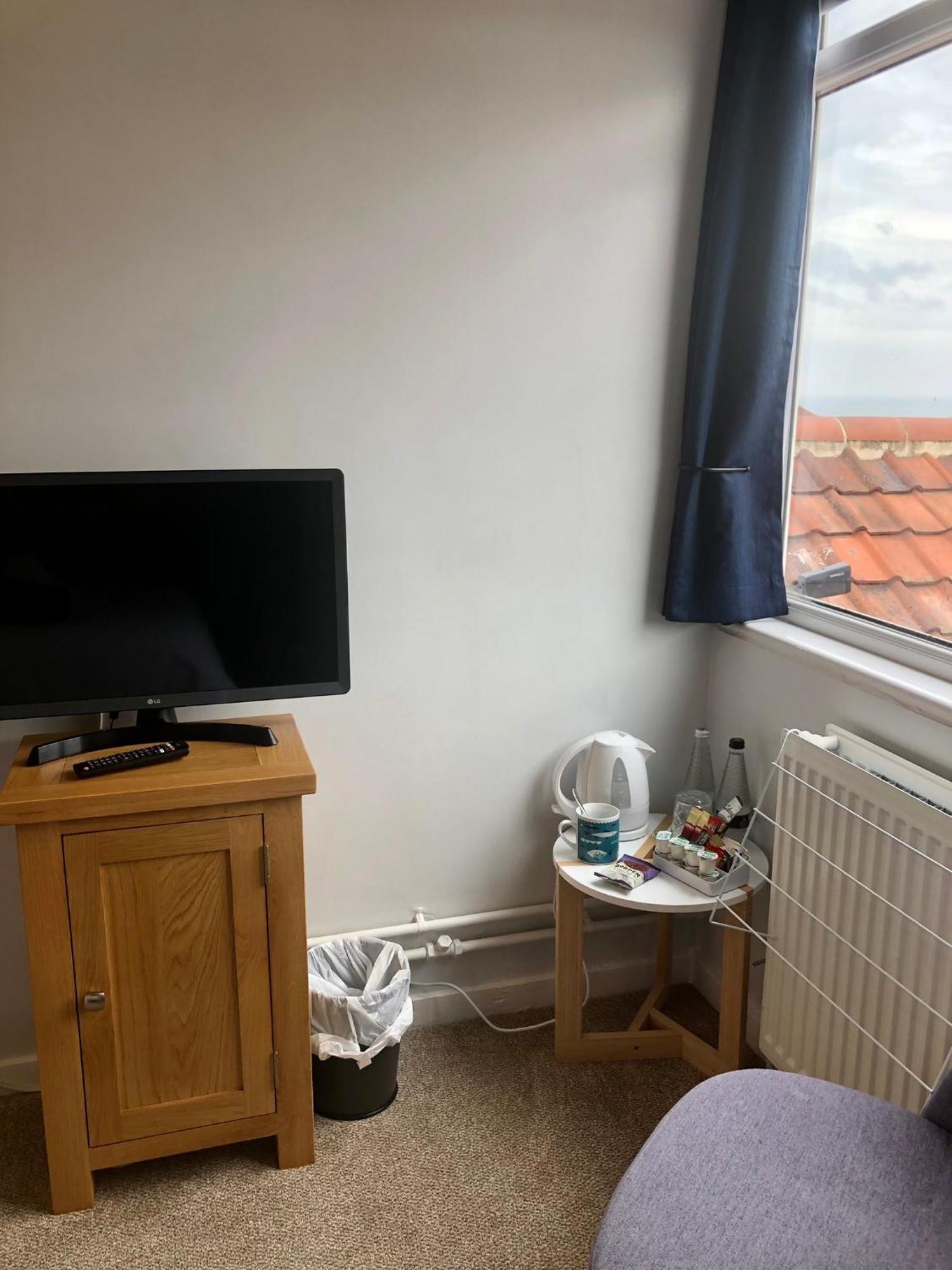 Standard Single Room with Sea View,1555132441:JPEG