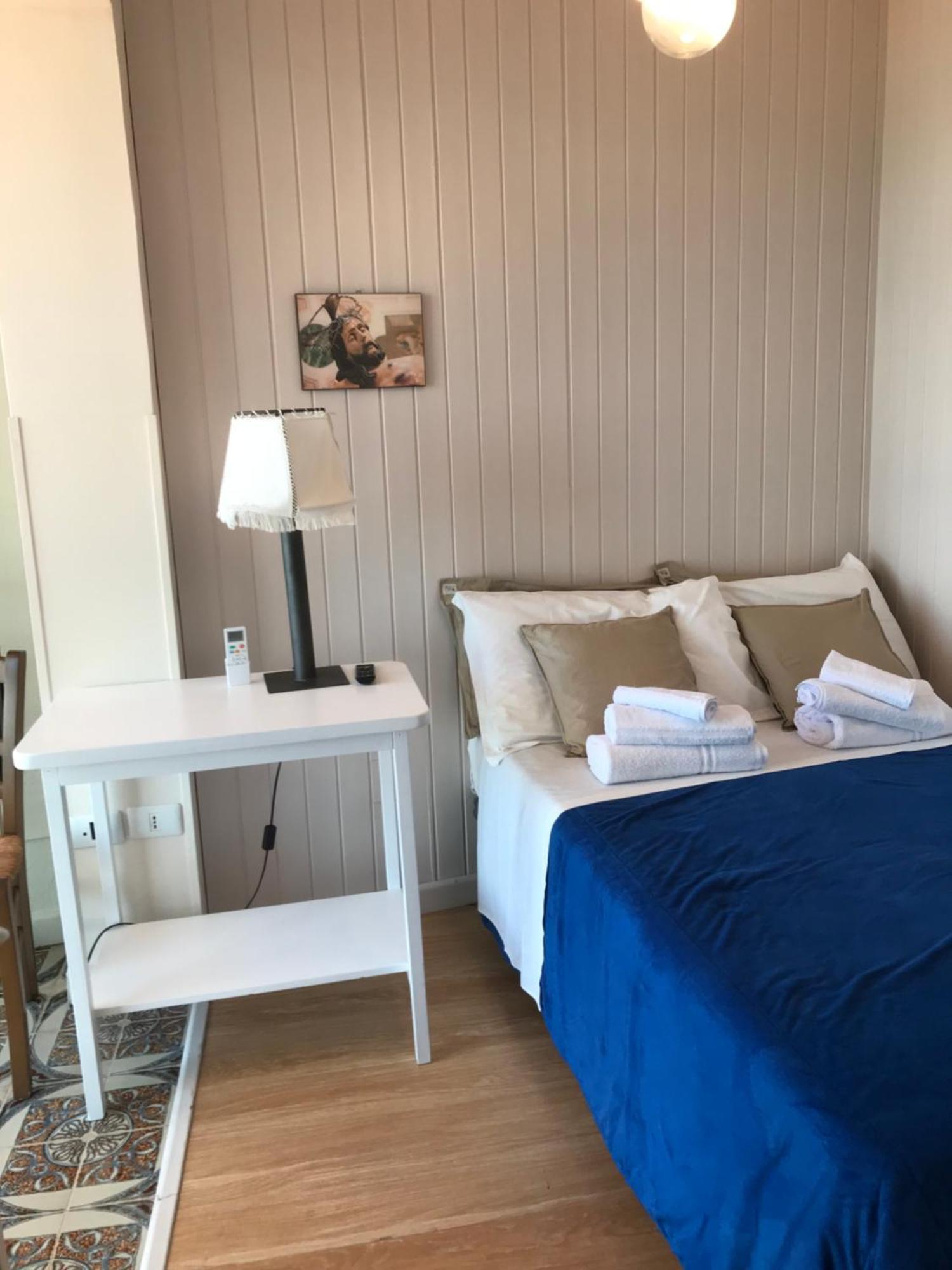 Double Room Balcony,1558313323:JPEG