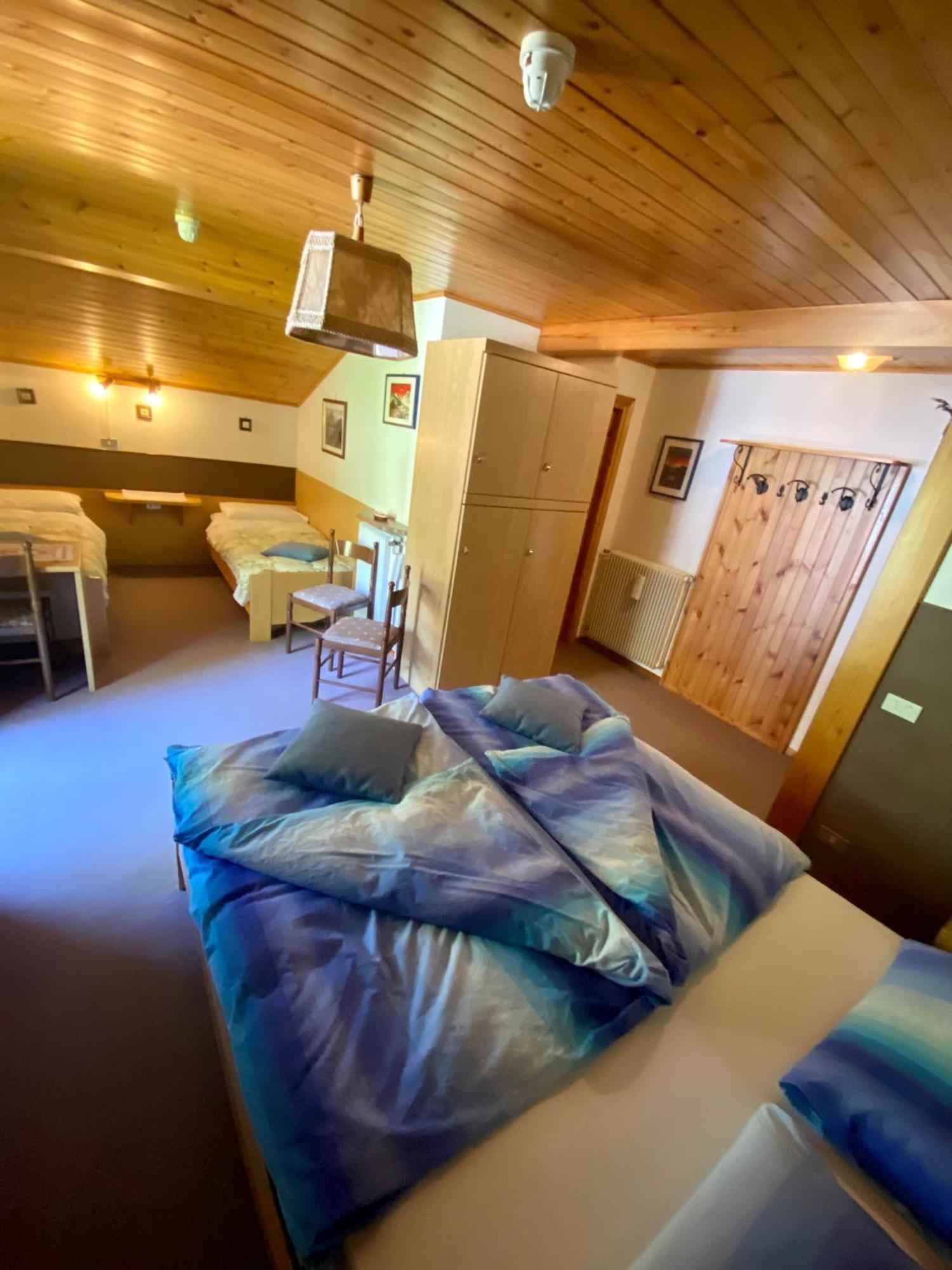 Quadruple Room with Terrace,1559387179:JPEG