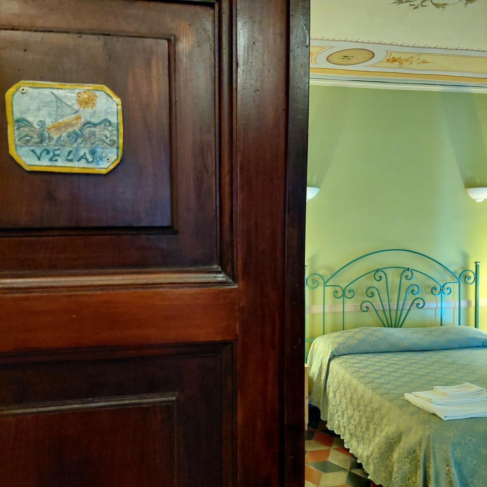 Superior Double or Twin Room,1559742562:JPEG