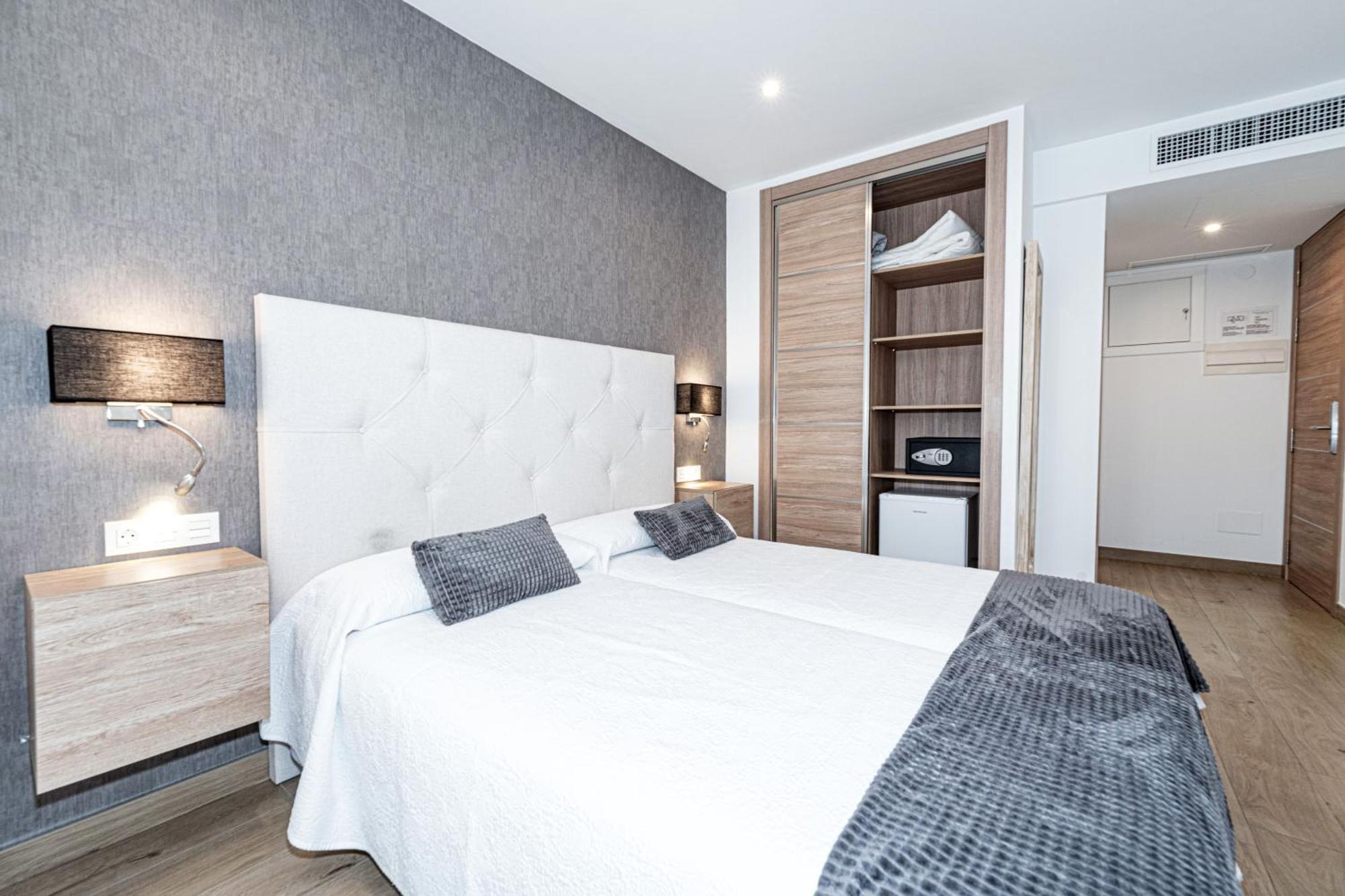 Double Room,1559852608:JPEG