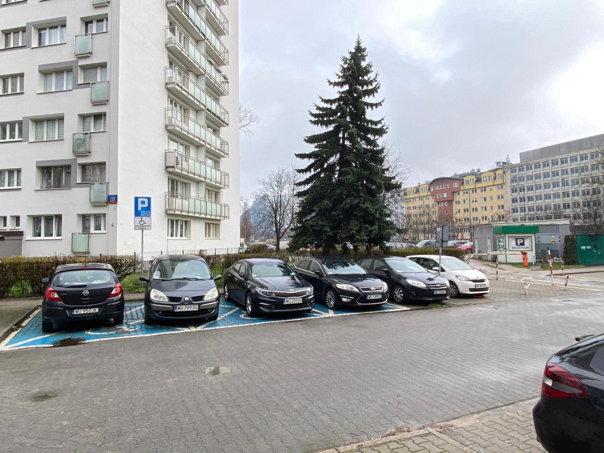 Budget Eenpersoonskamer