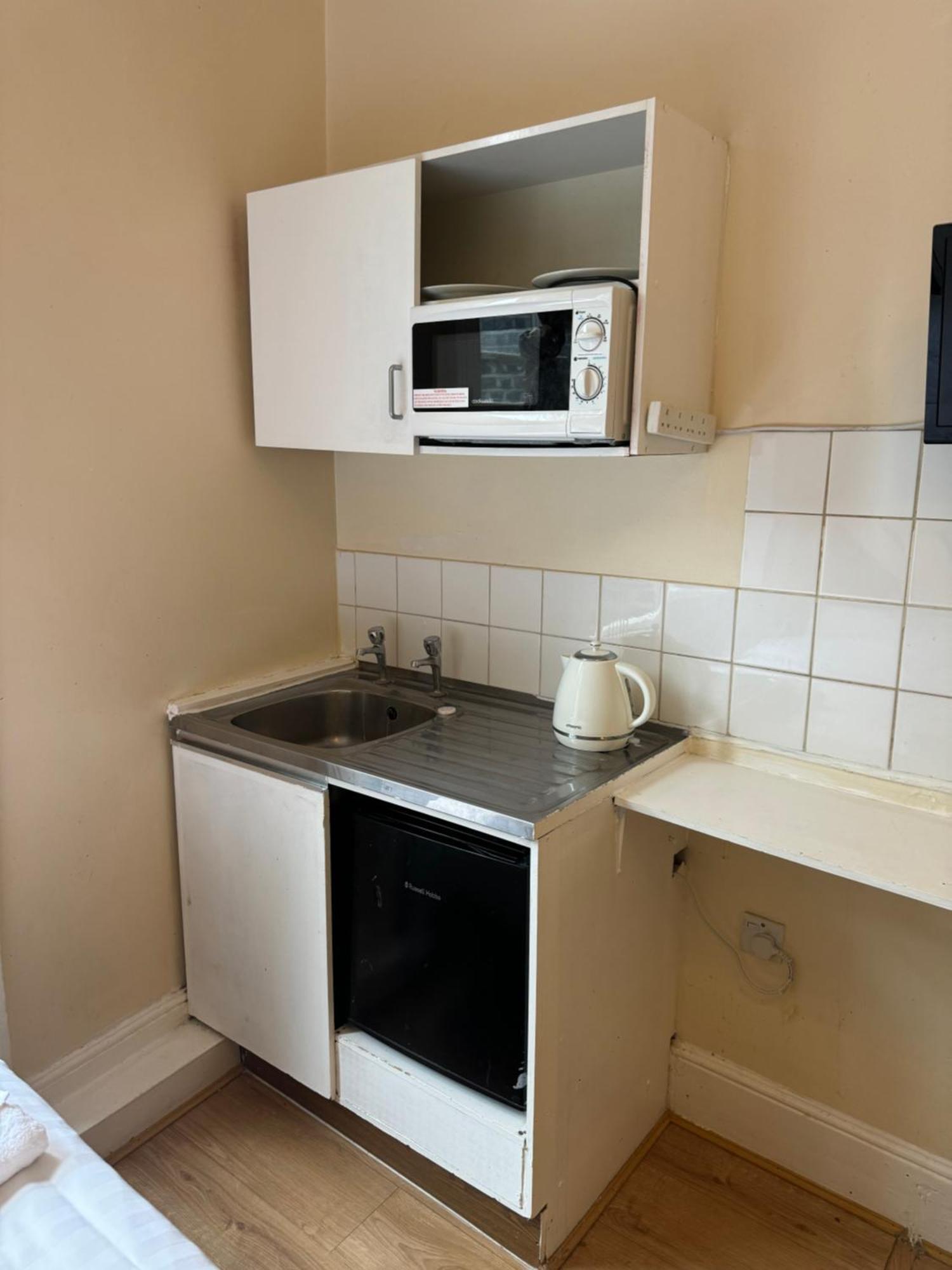 Triple Room with Bathroom,1563360376:JPEG