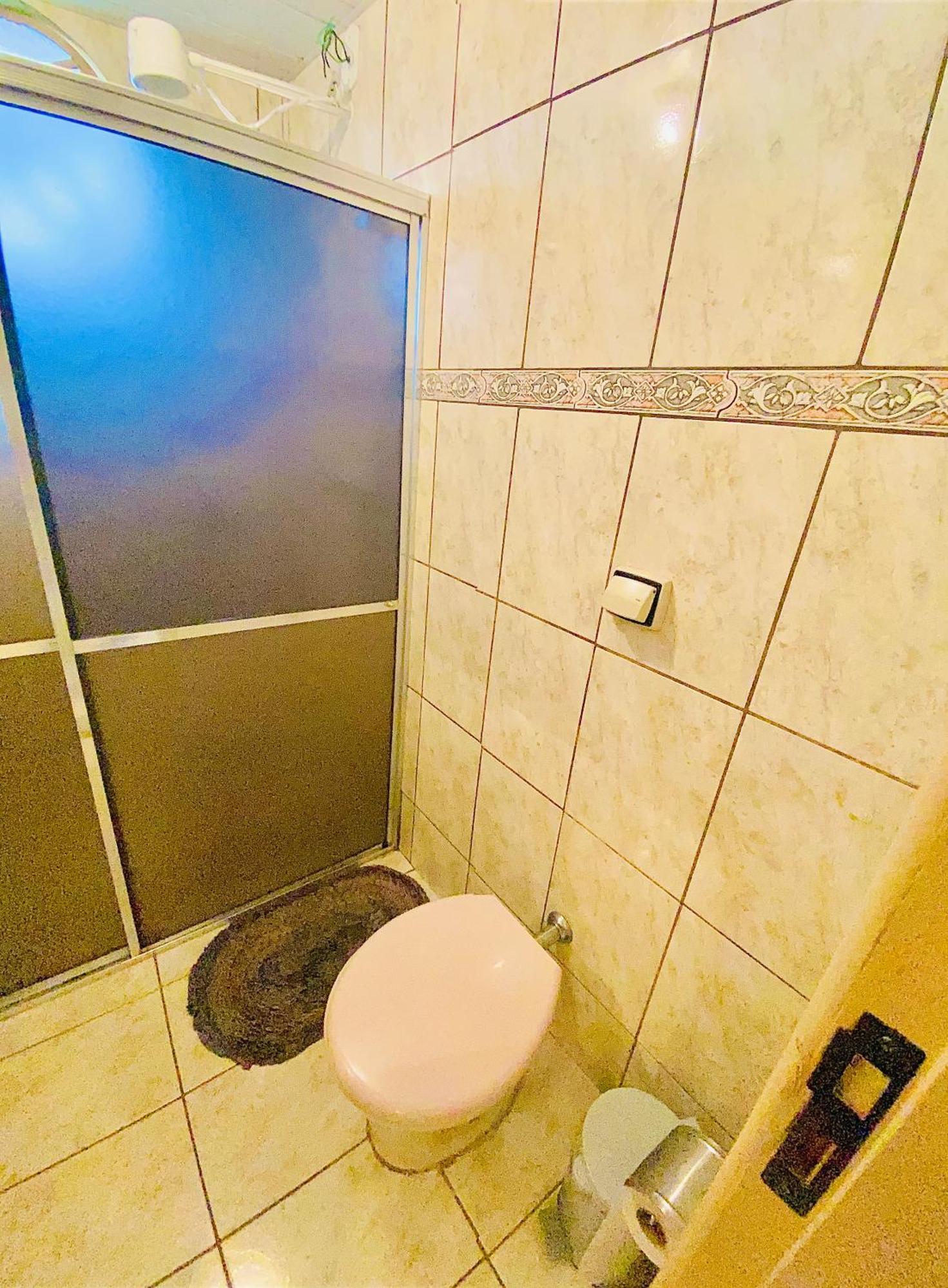 Queen Suite