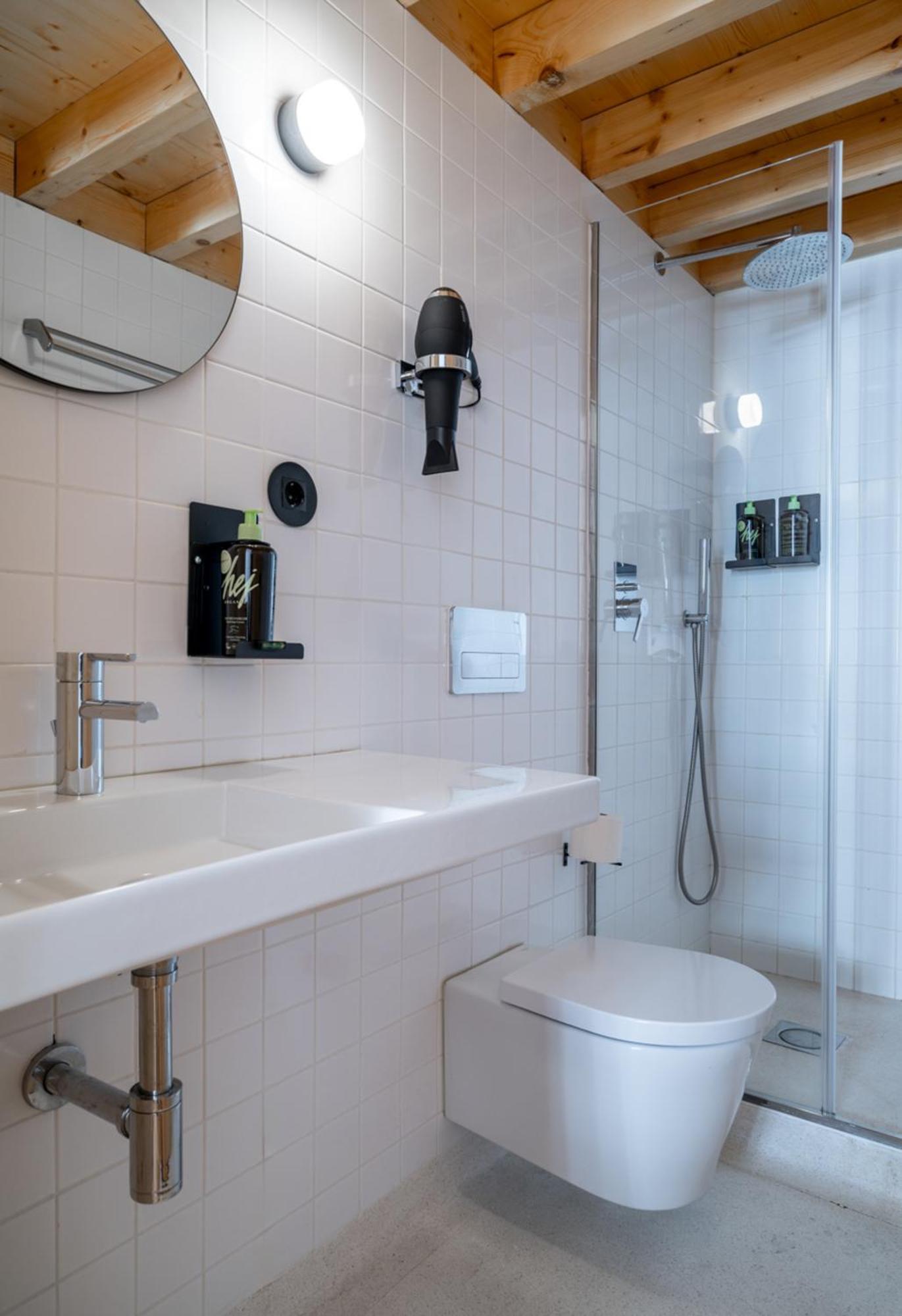 Comfort Maisonette Loft,1565989825:JPEG