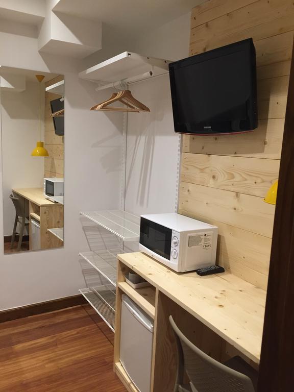 Single Room with Private Bathroom,156872154:JPEG