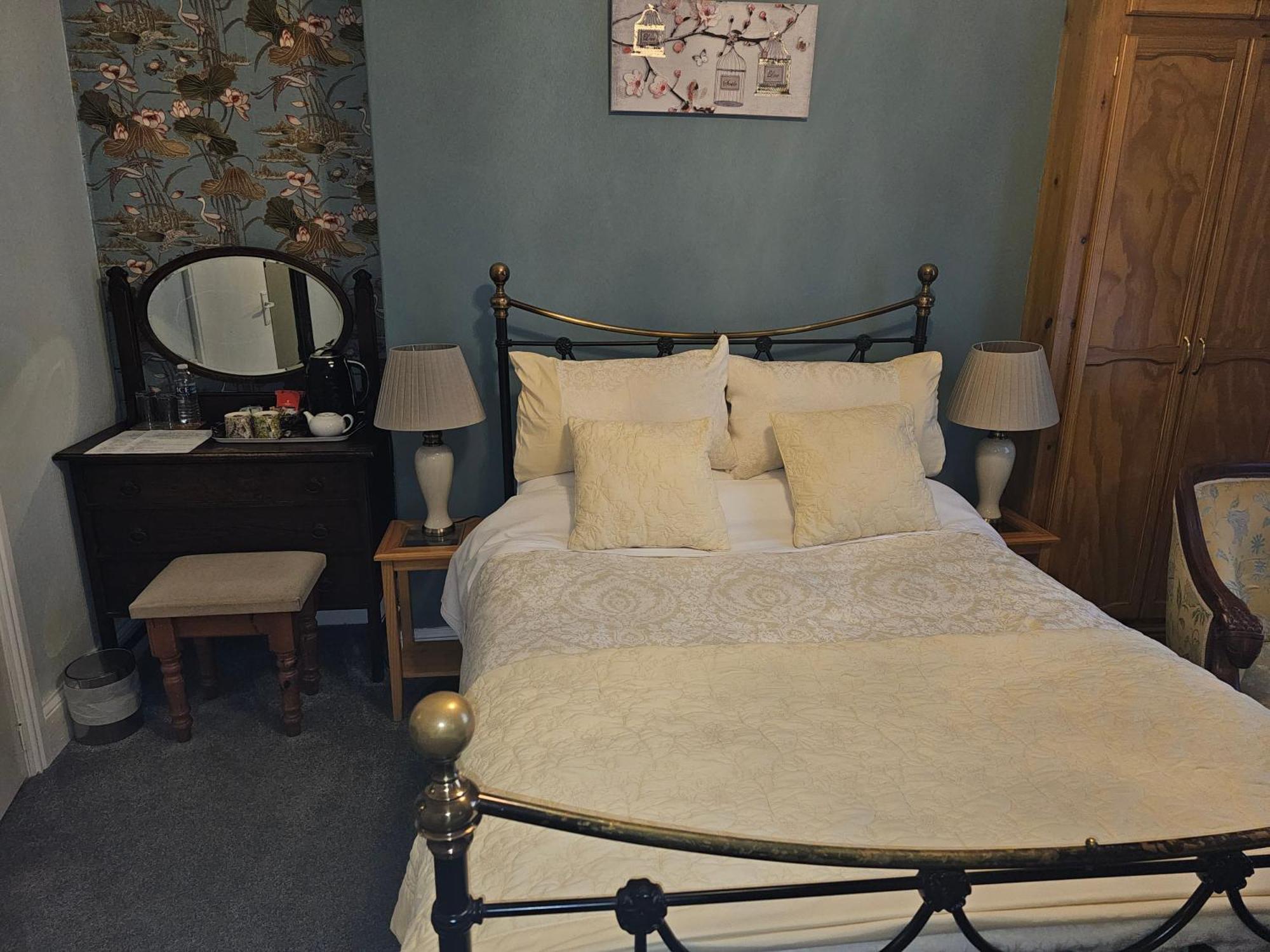 Superior Double Room,1566961430:JPEG
