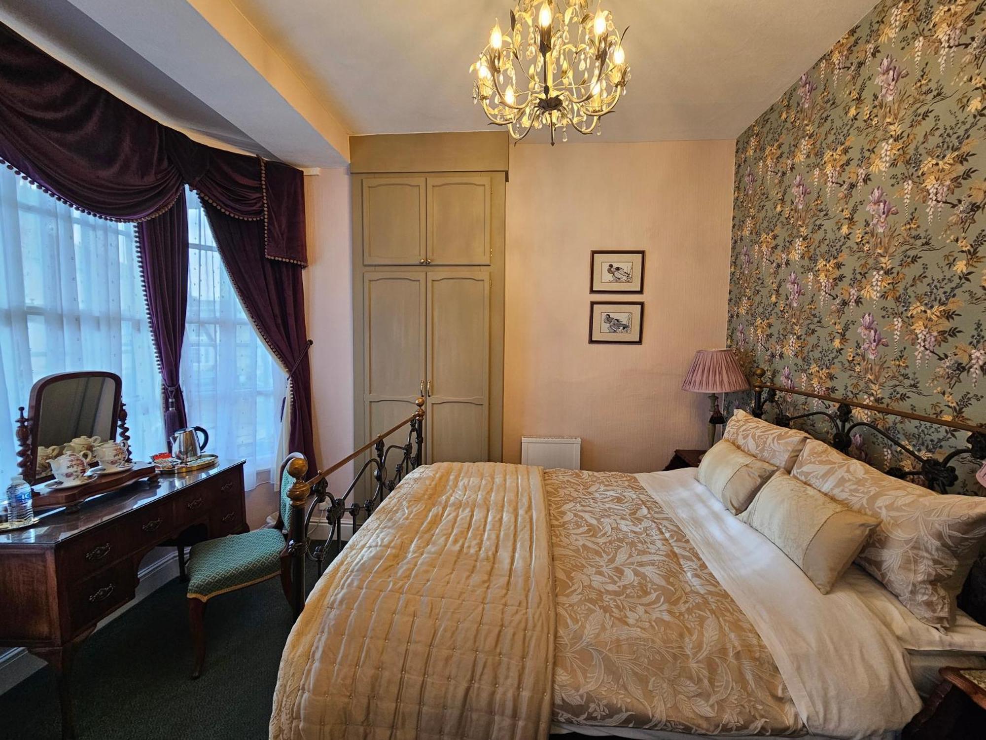 Deluxe Double Room,1134565534:JPEG