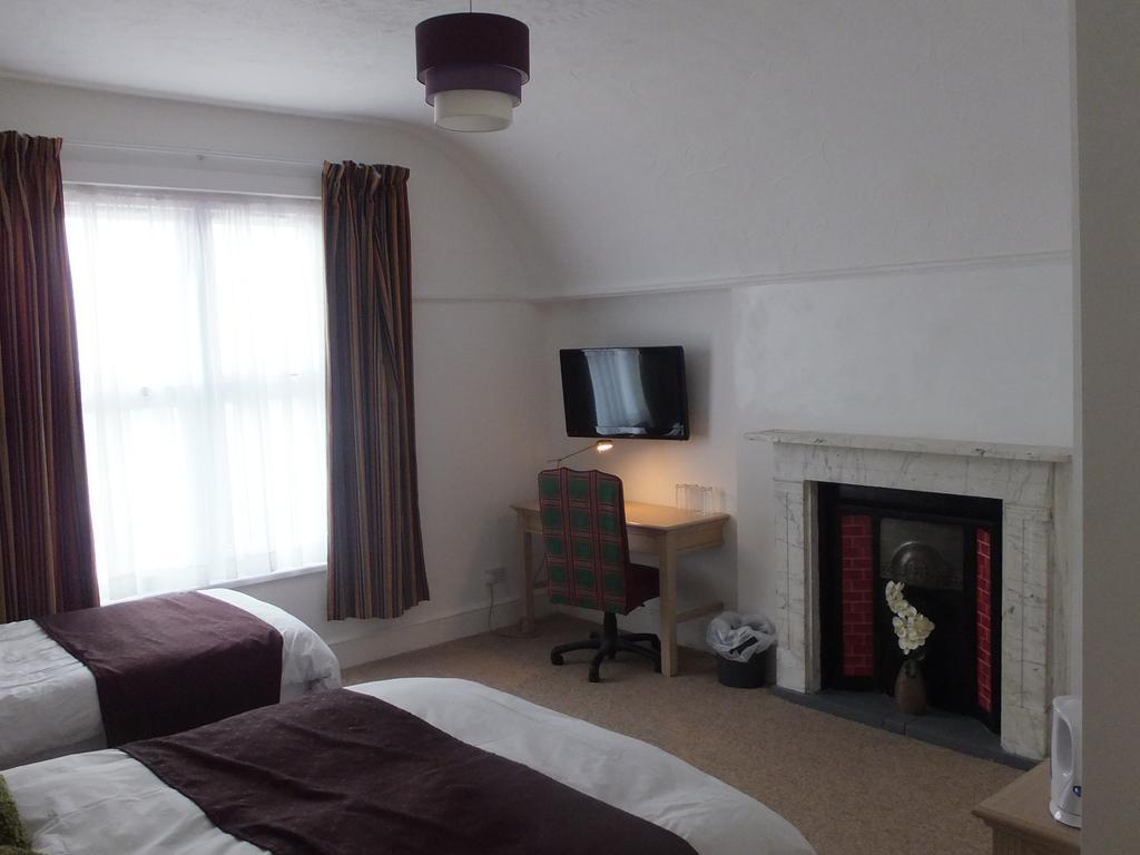 Superior Double Room,328496005:JPEG