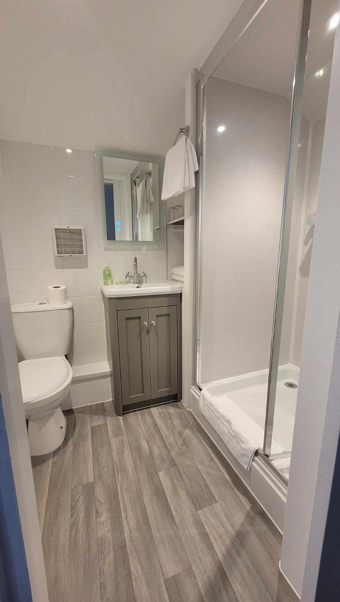 Standard Family Room,1607218155:JPEG