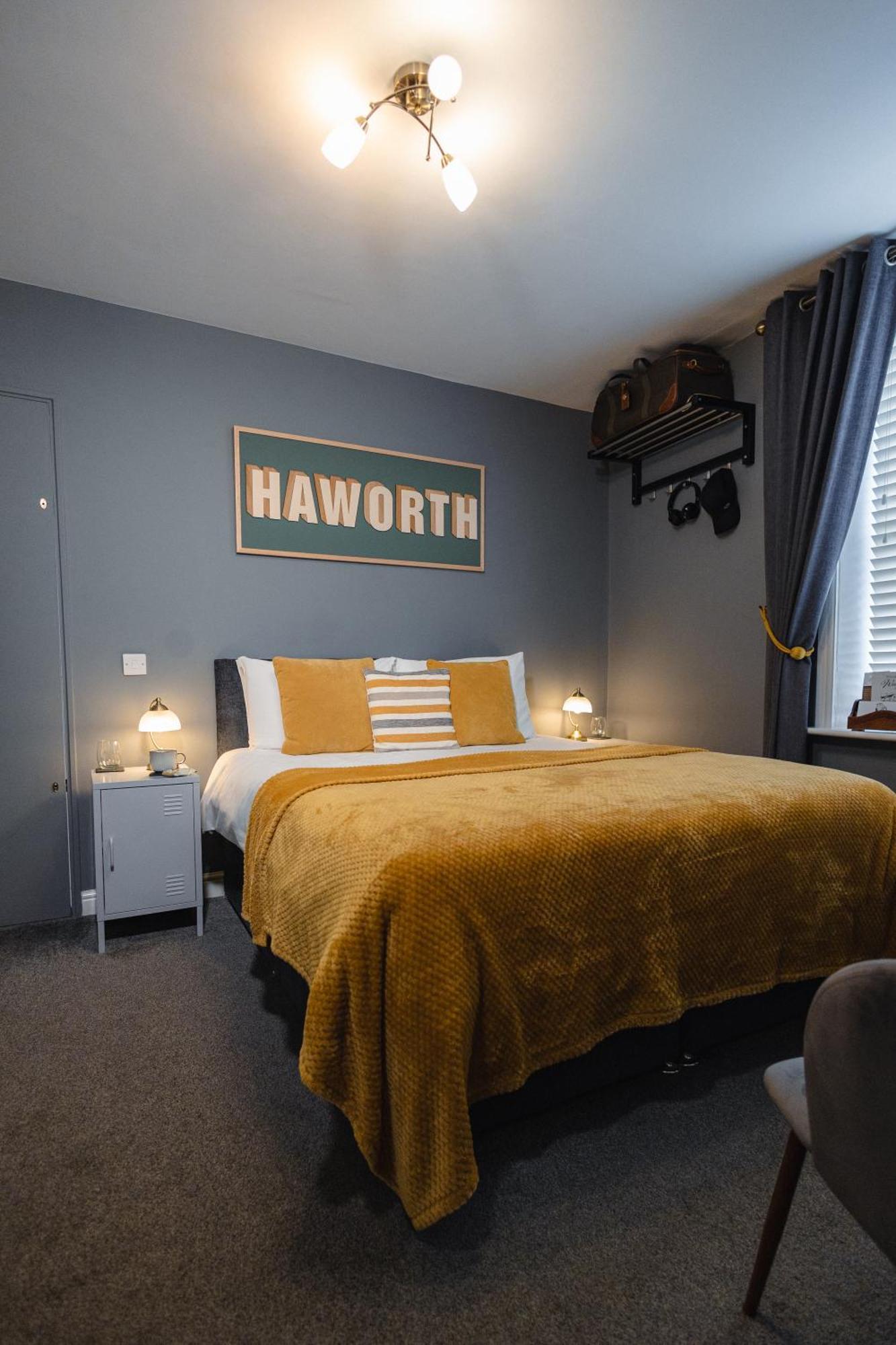 Double or Twin Room,1571293070:JPEG
