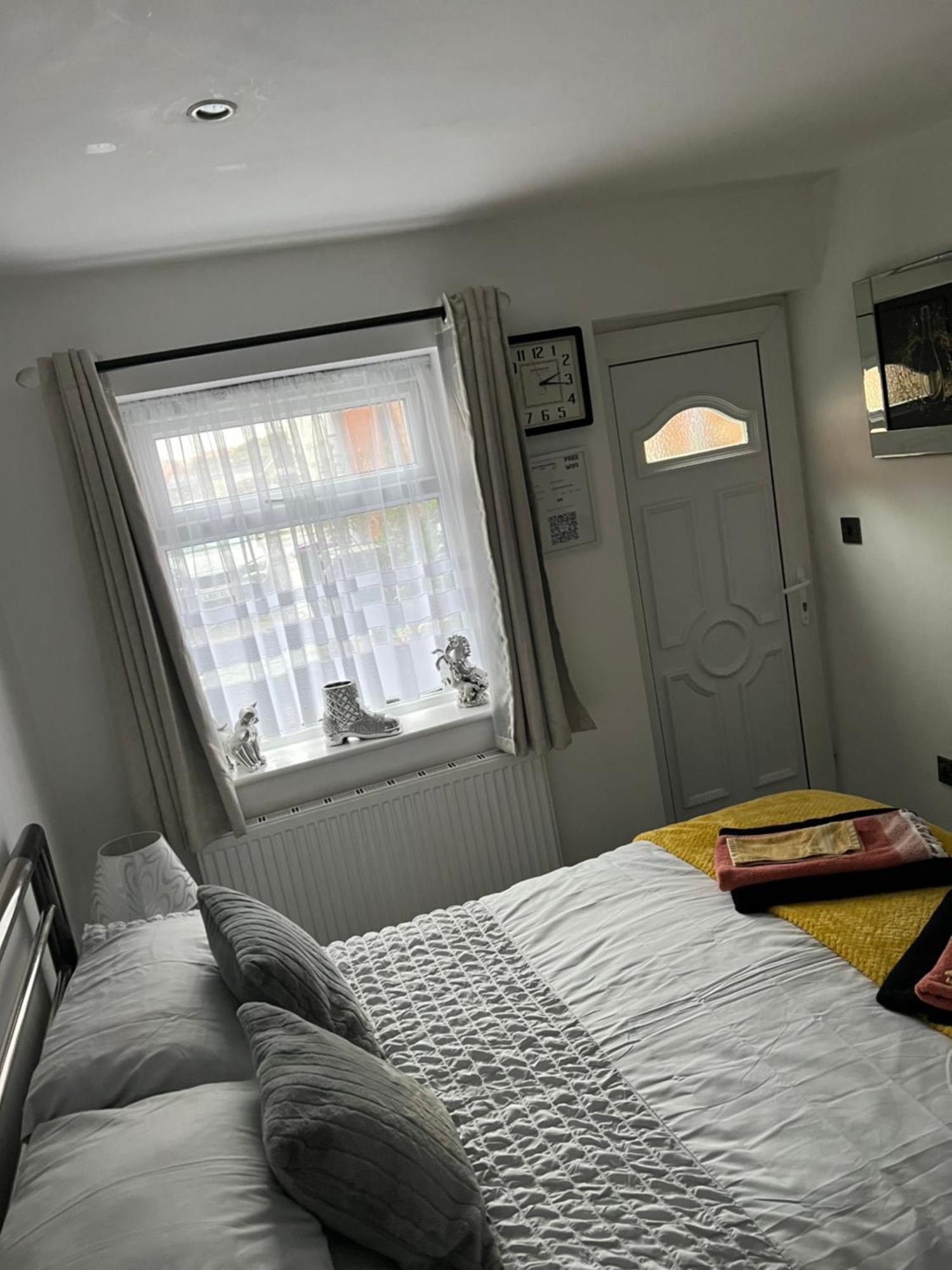 Double Room Ground Floor,1571302958:JPEG