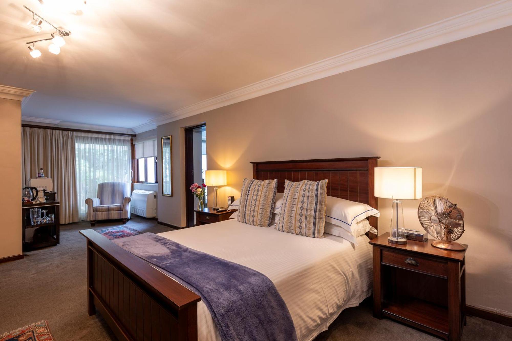 Double Room,1572688364:JPEG