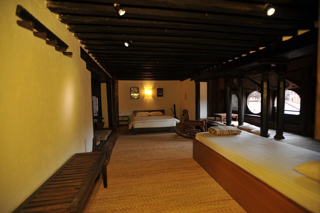 Deluxe Suite,158302518:JPEG