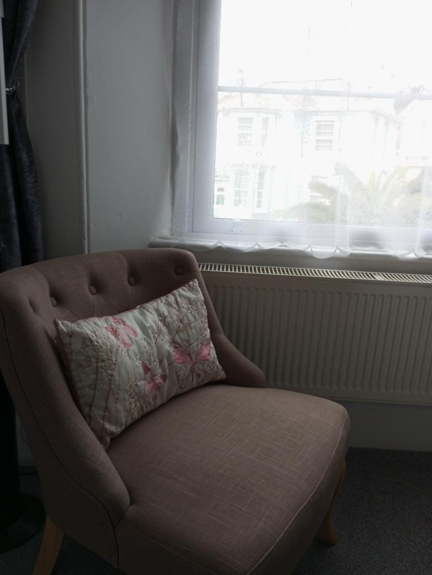 Superior Double Room,1576781513:JPEG