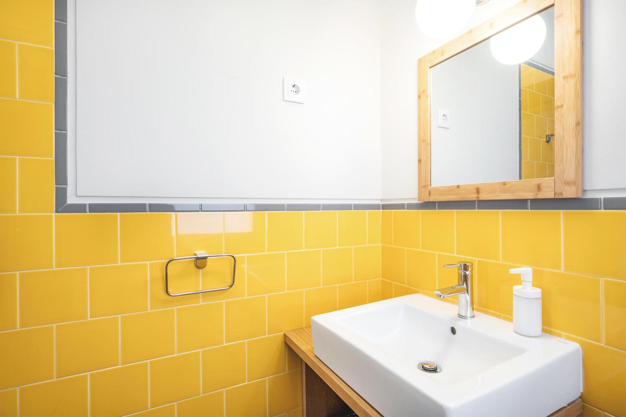 Apartamento Dúplex