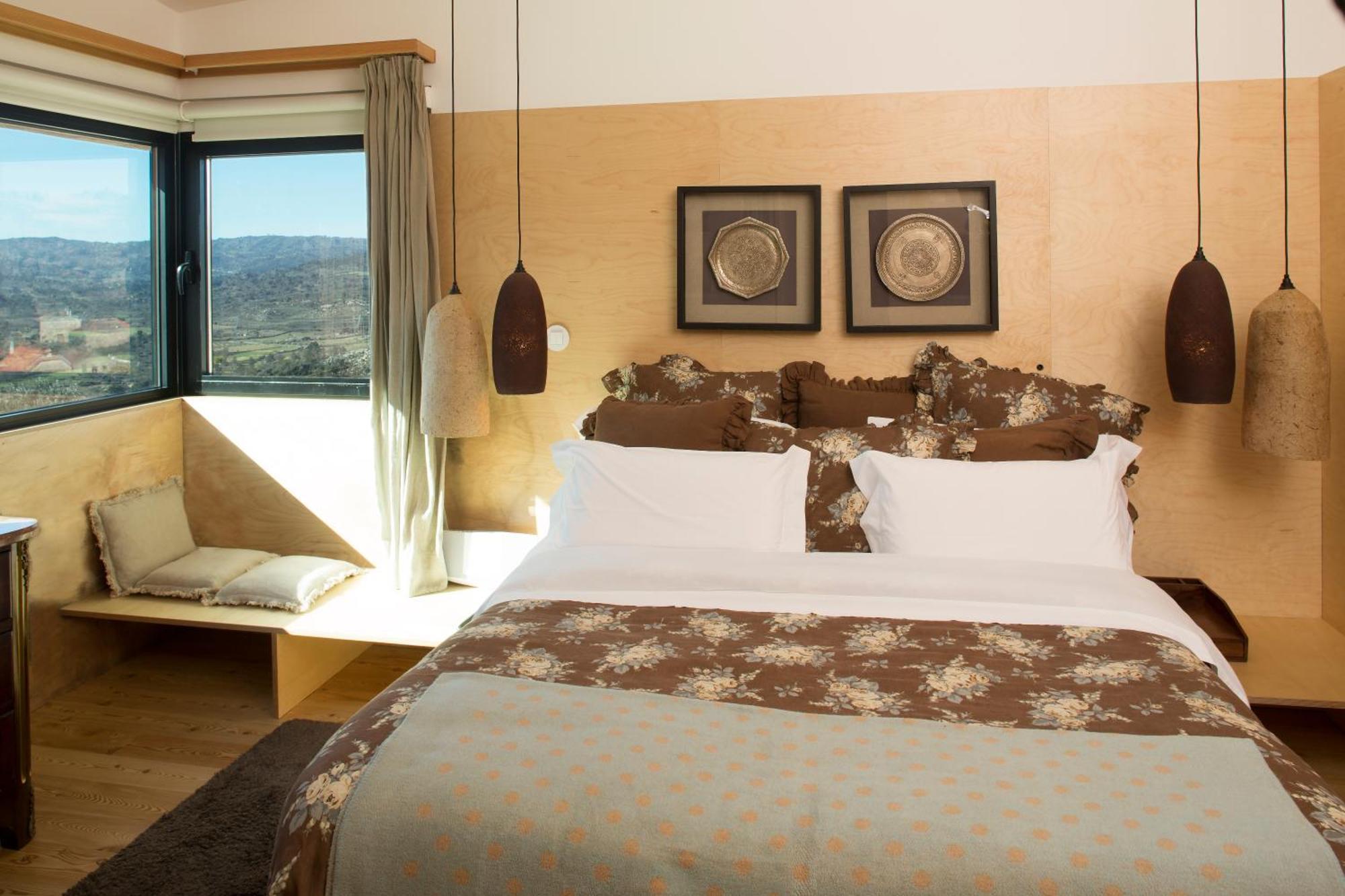 Junior Suite,1580158385:JPEG