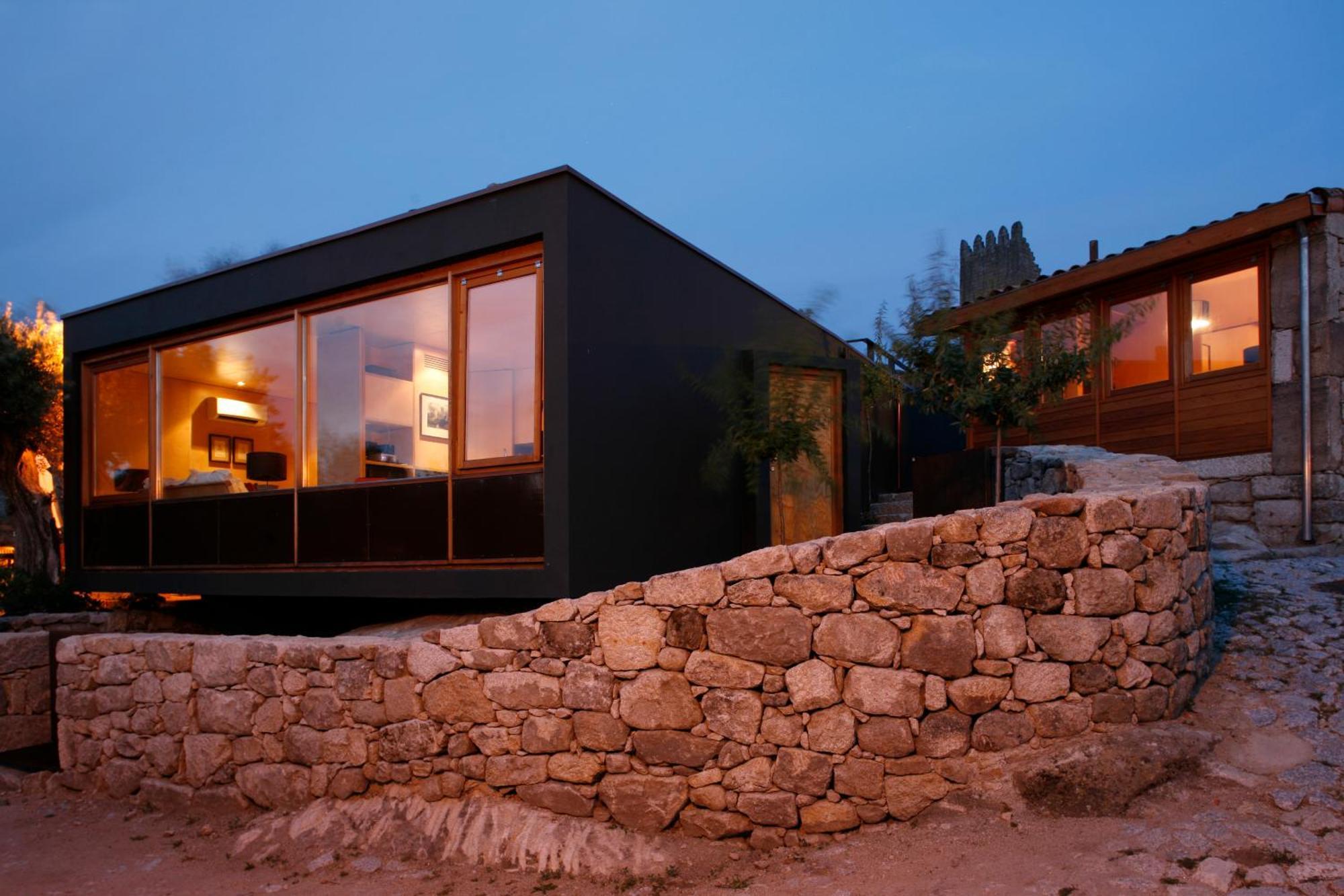 Superior Suite,1590342646:JPEG