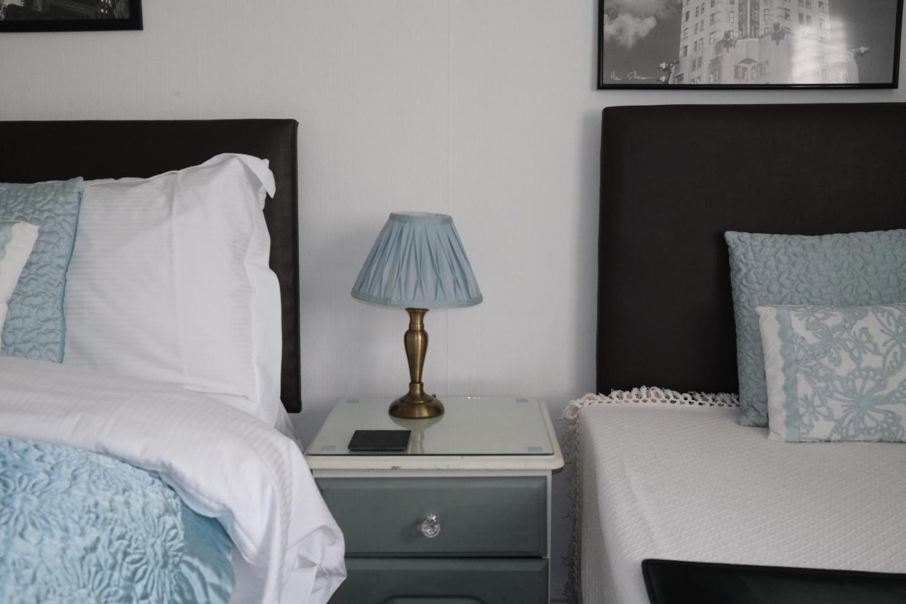 Double Room,1580208103:JPEG