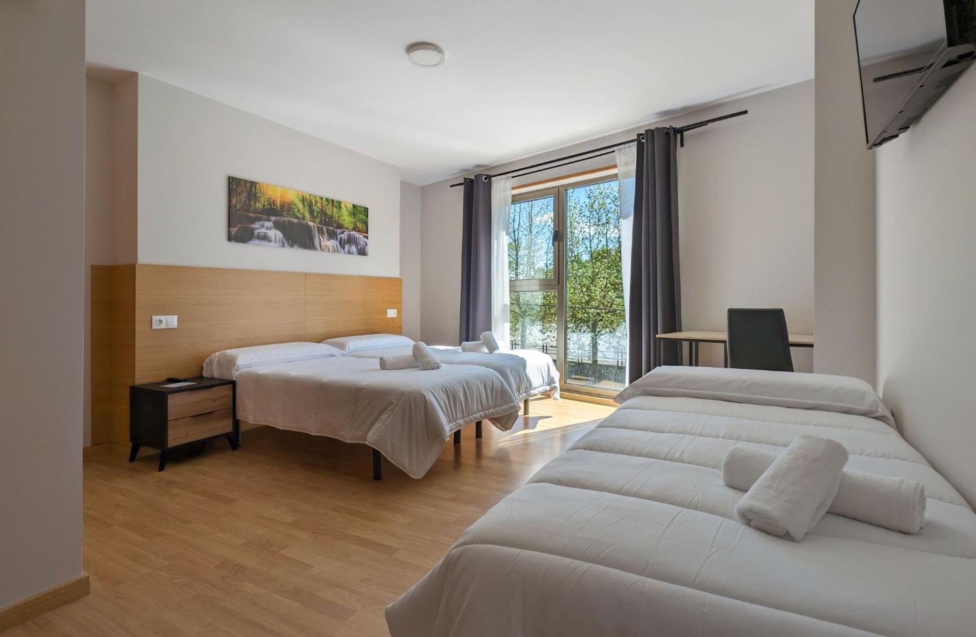 Triple Room,1580243439:JPEG