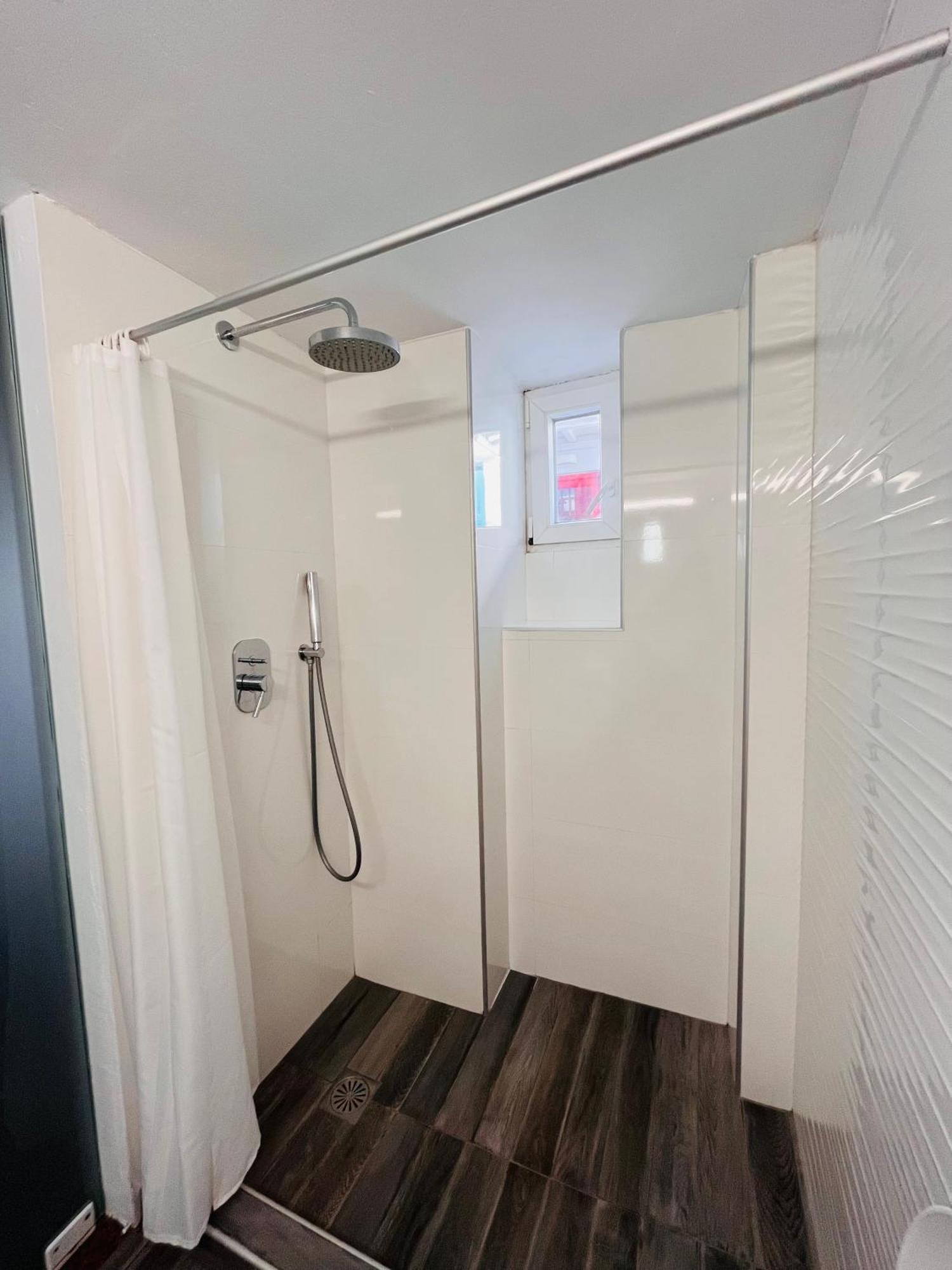 Double Room,1772895825:JPEG
