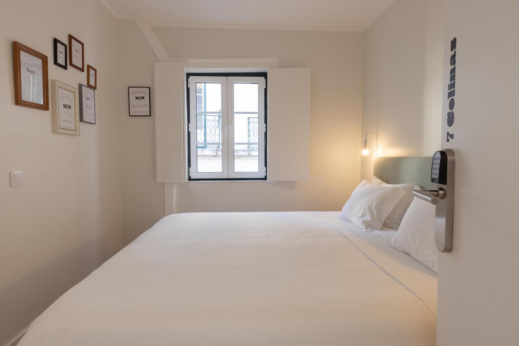 Double or Twin Room,1588069137:JPEG
