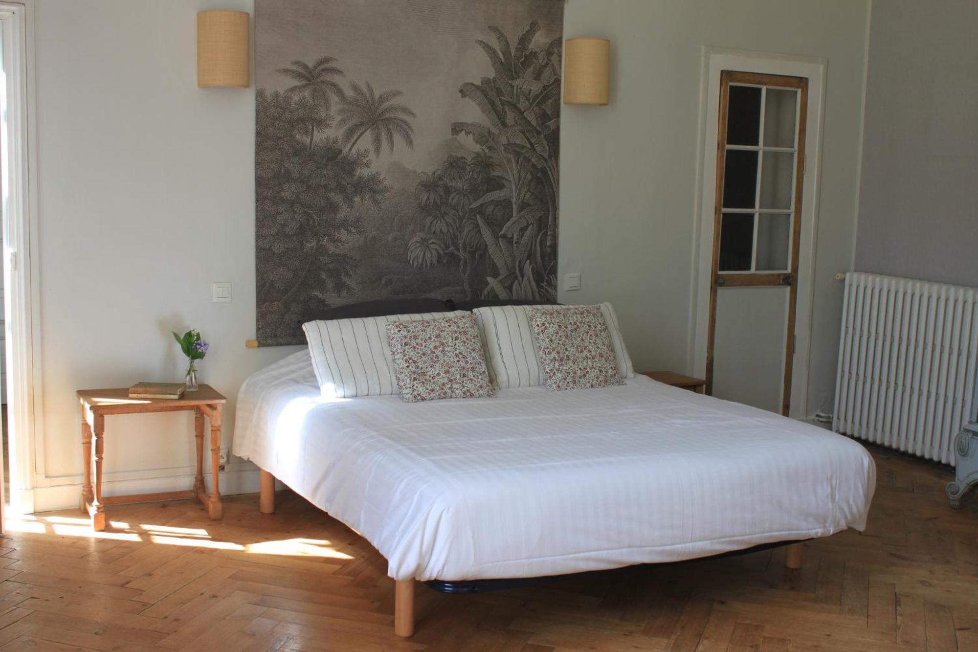 Deluxe Double Room,1583098775:JPEG