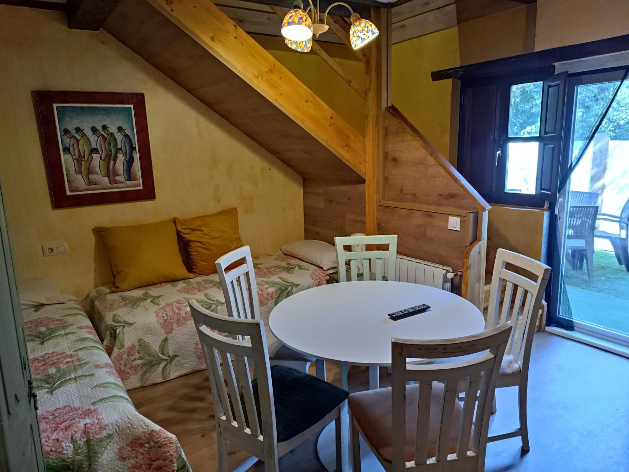 Comfort Triple Room,1583362716:JPEG